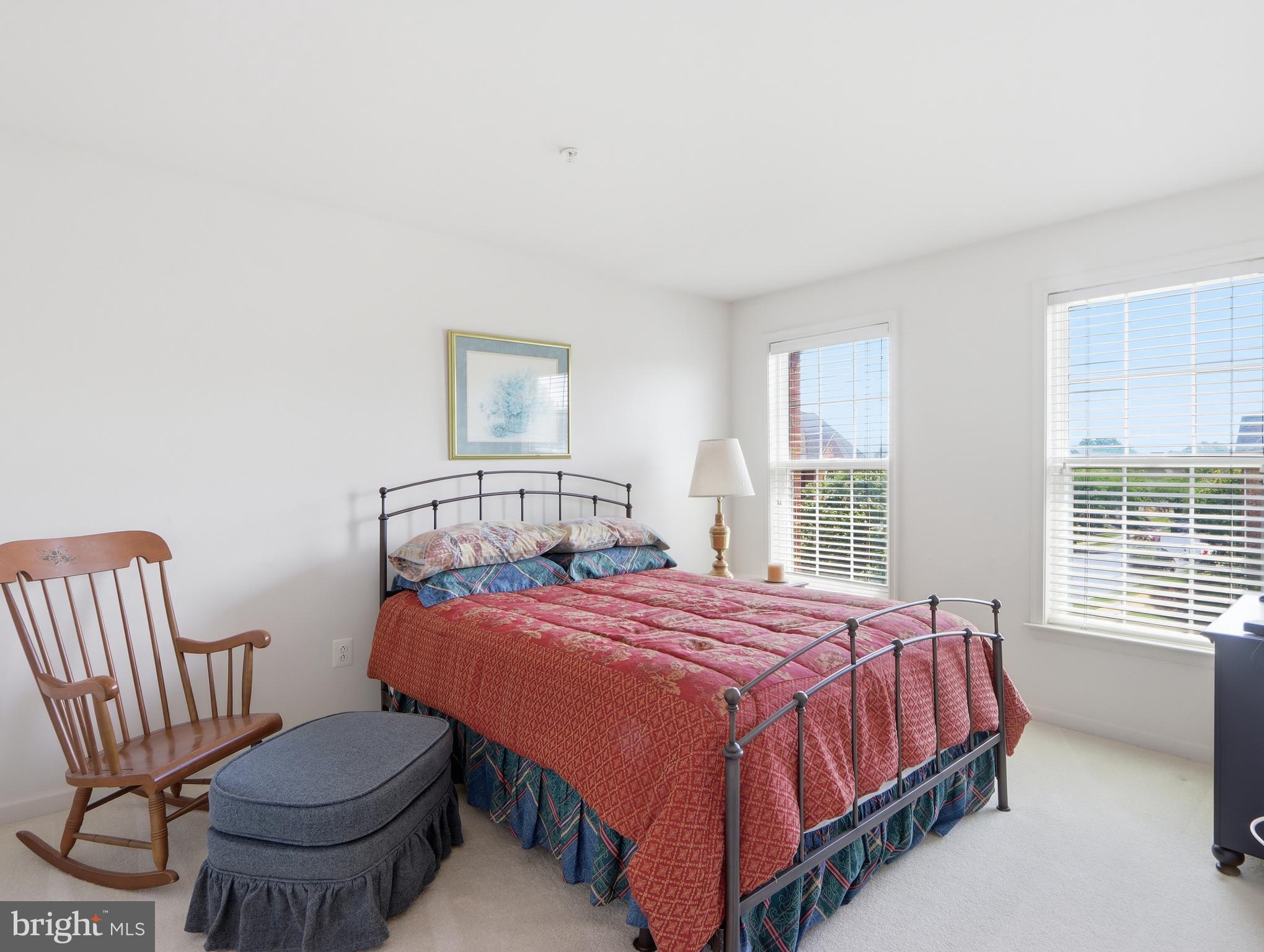 WORMANS MILL - Residential