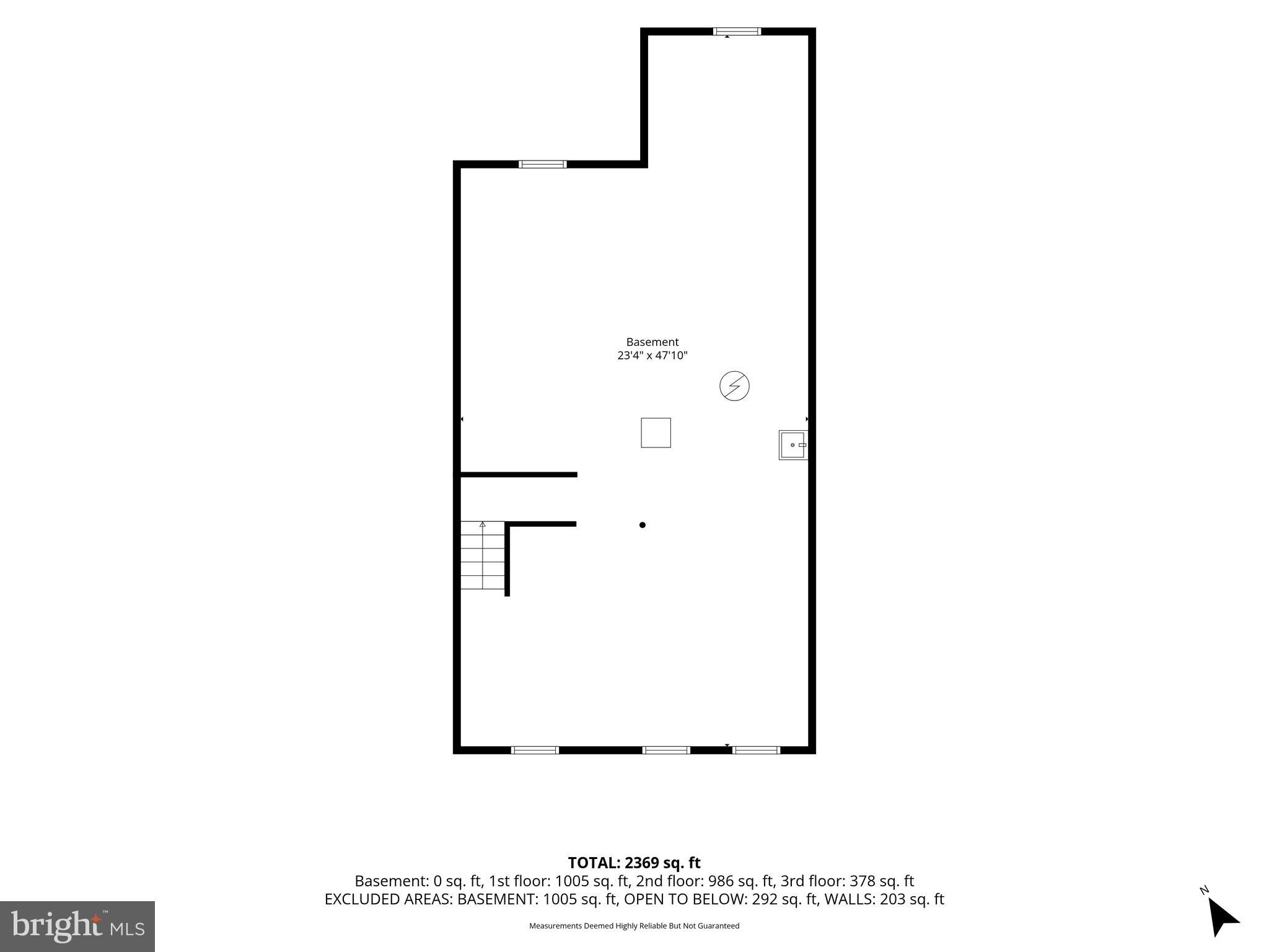 WORMANS MILL - Residential