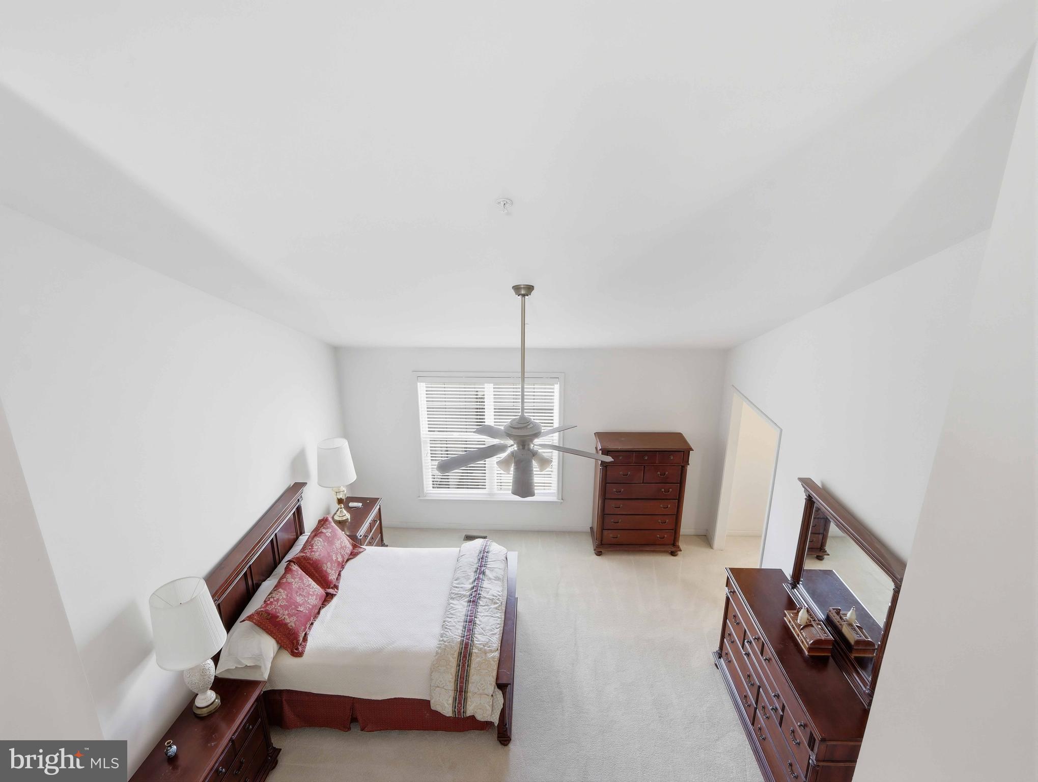WORMANS MILL - Residential