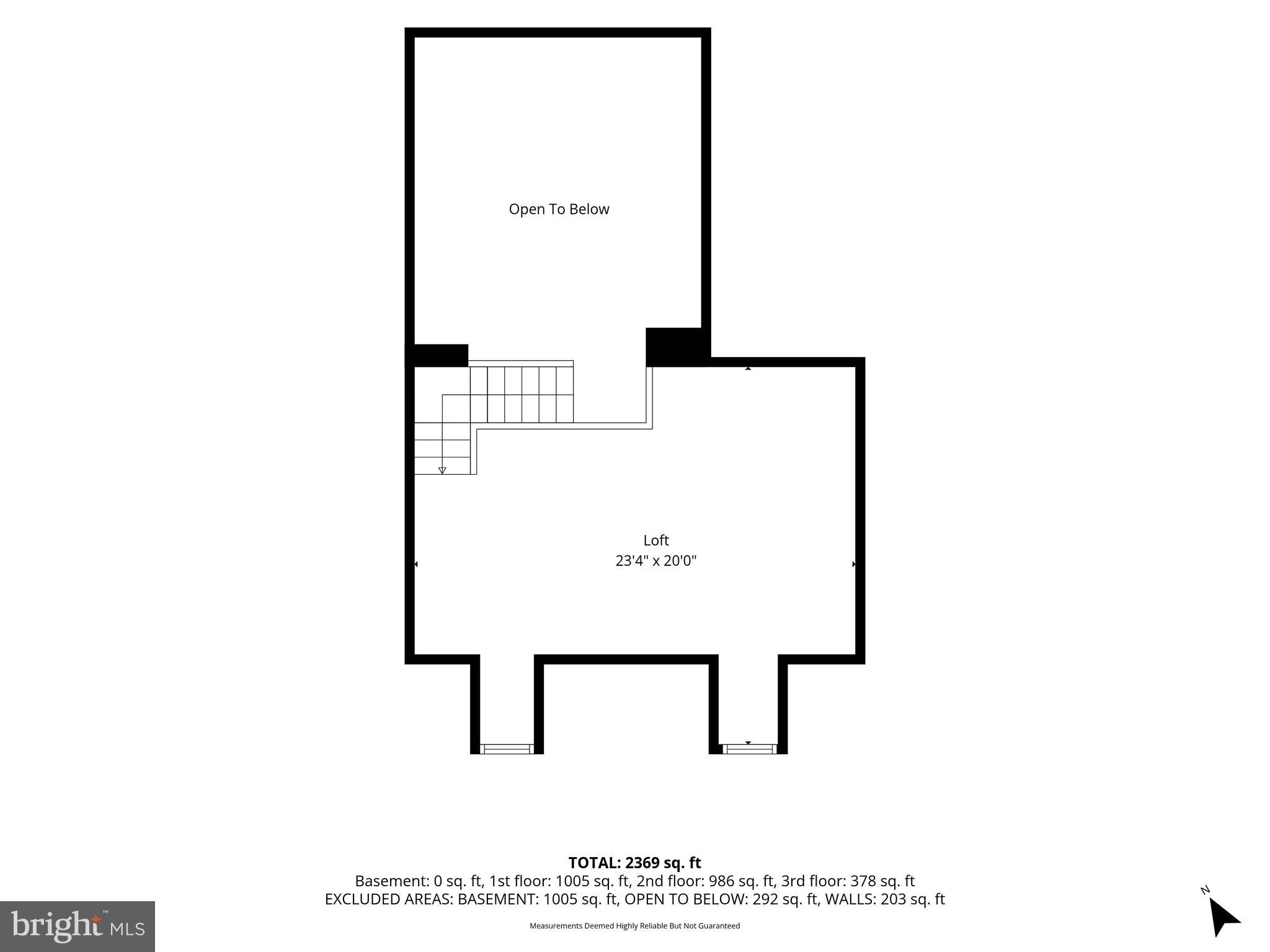 WORMANS MILL - Residential