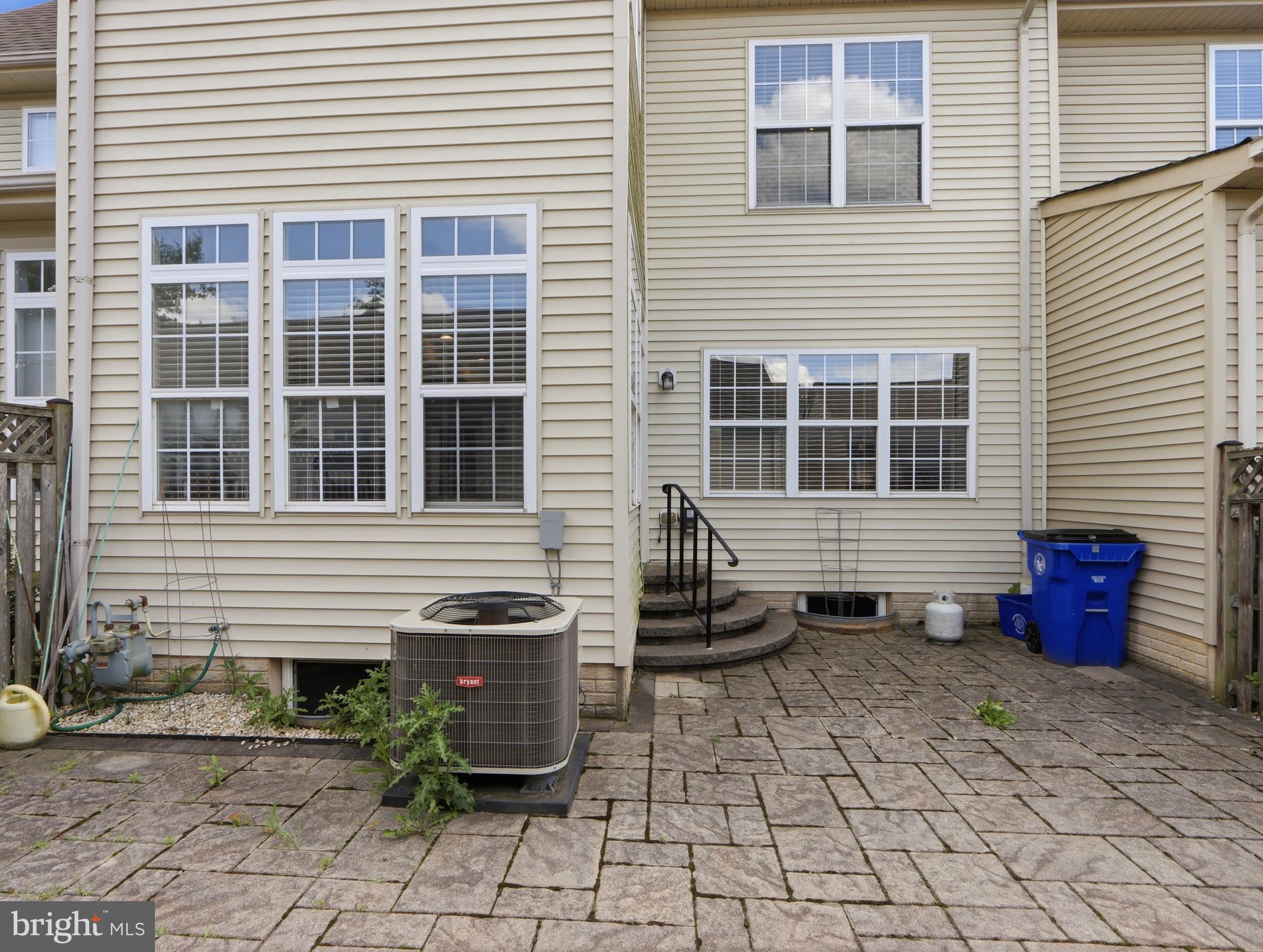 WORMANS MILL - Residential