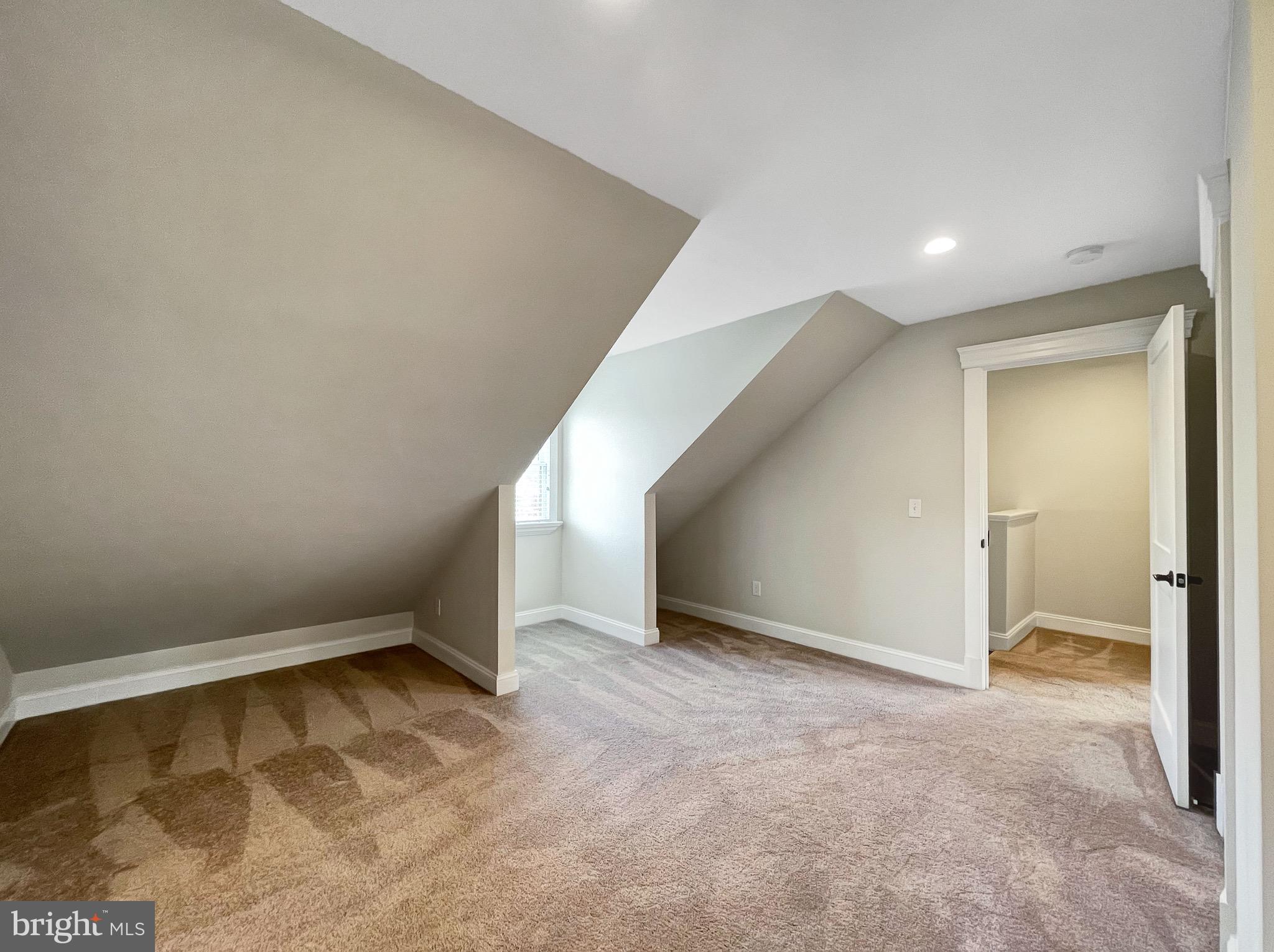 LYON PARK - Residential