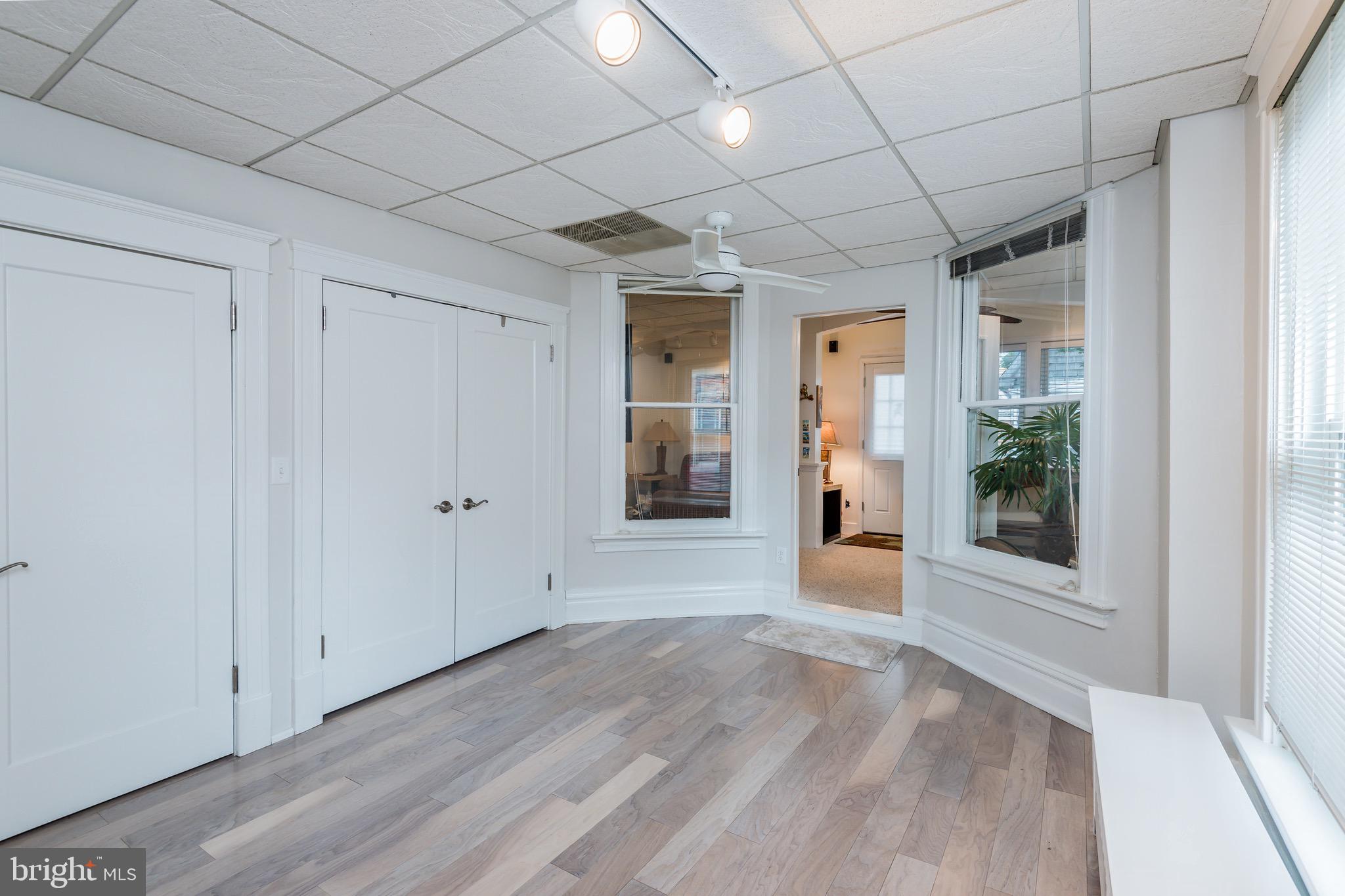 HARRISBURG CITY - Commercial Sale