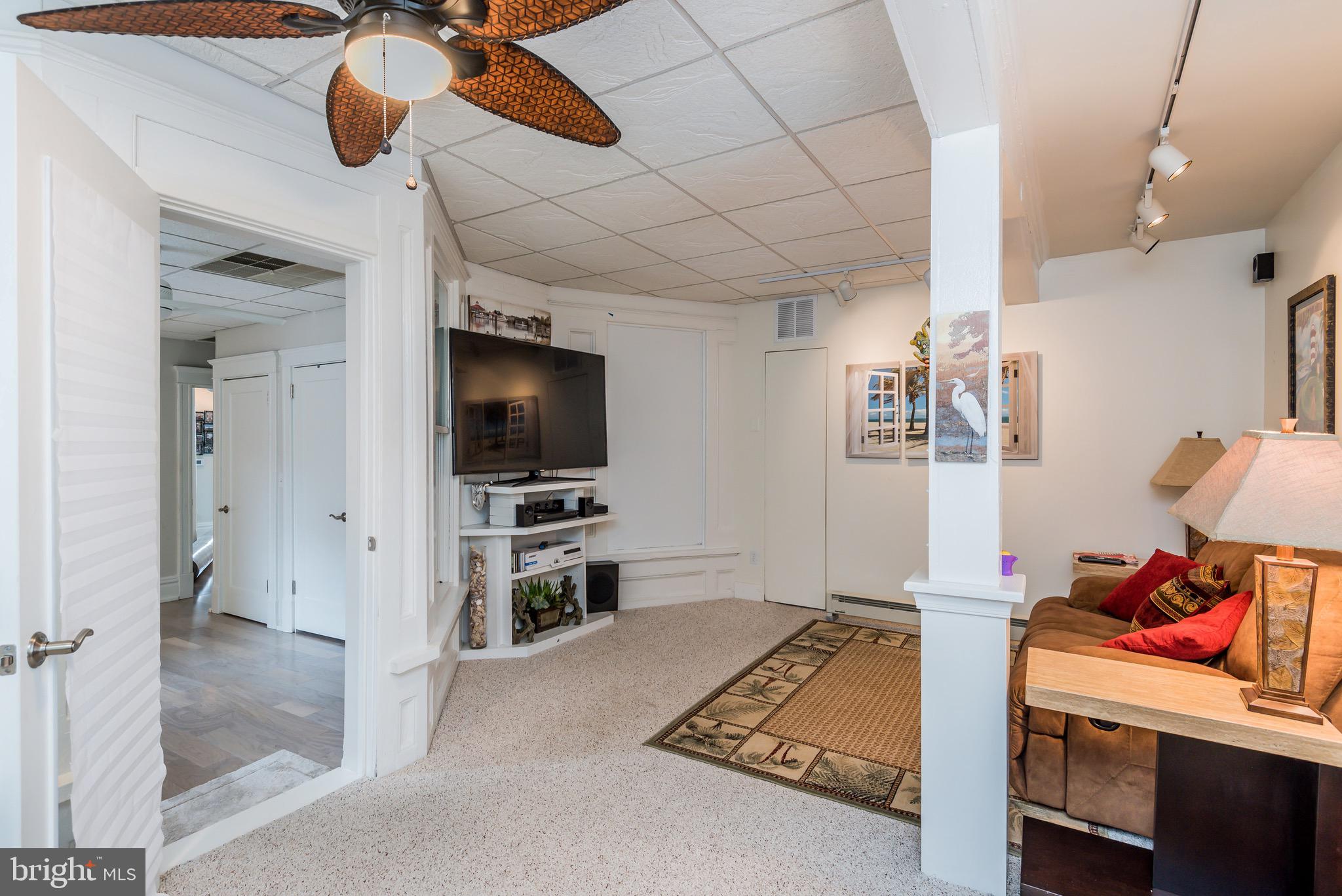 HARRISBURG CITY - Commercial Sale
