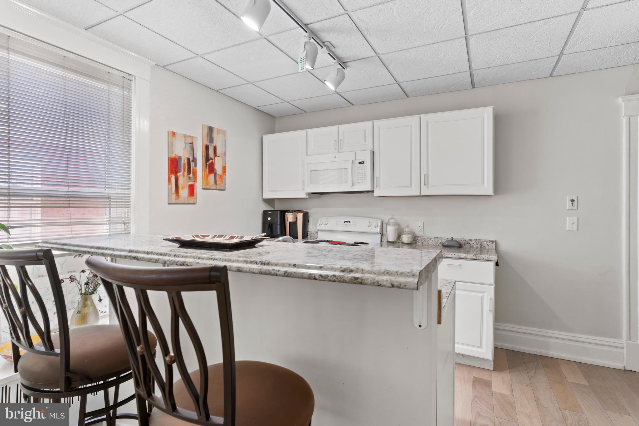HARRISBURG CITY - Commercial Sale