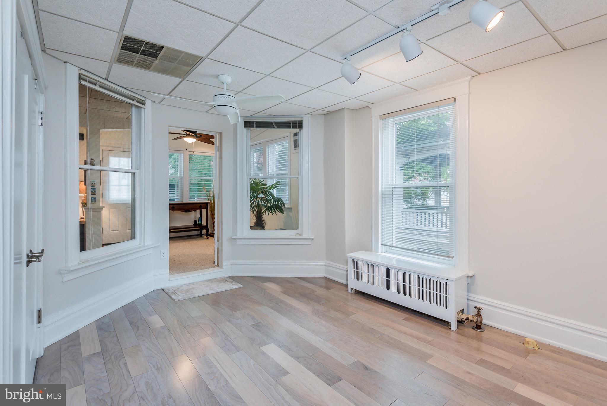HARRISBURG CITY - Commercial Sale