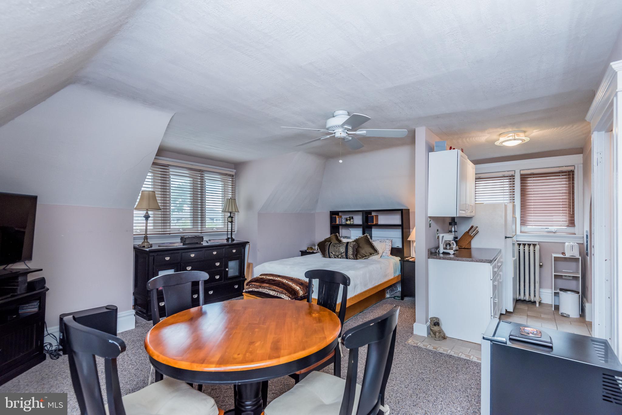 HARRISBURG CITY - Commercial Sale