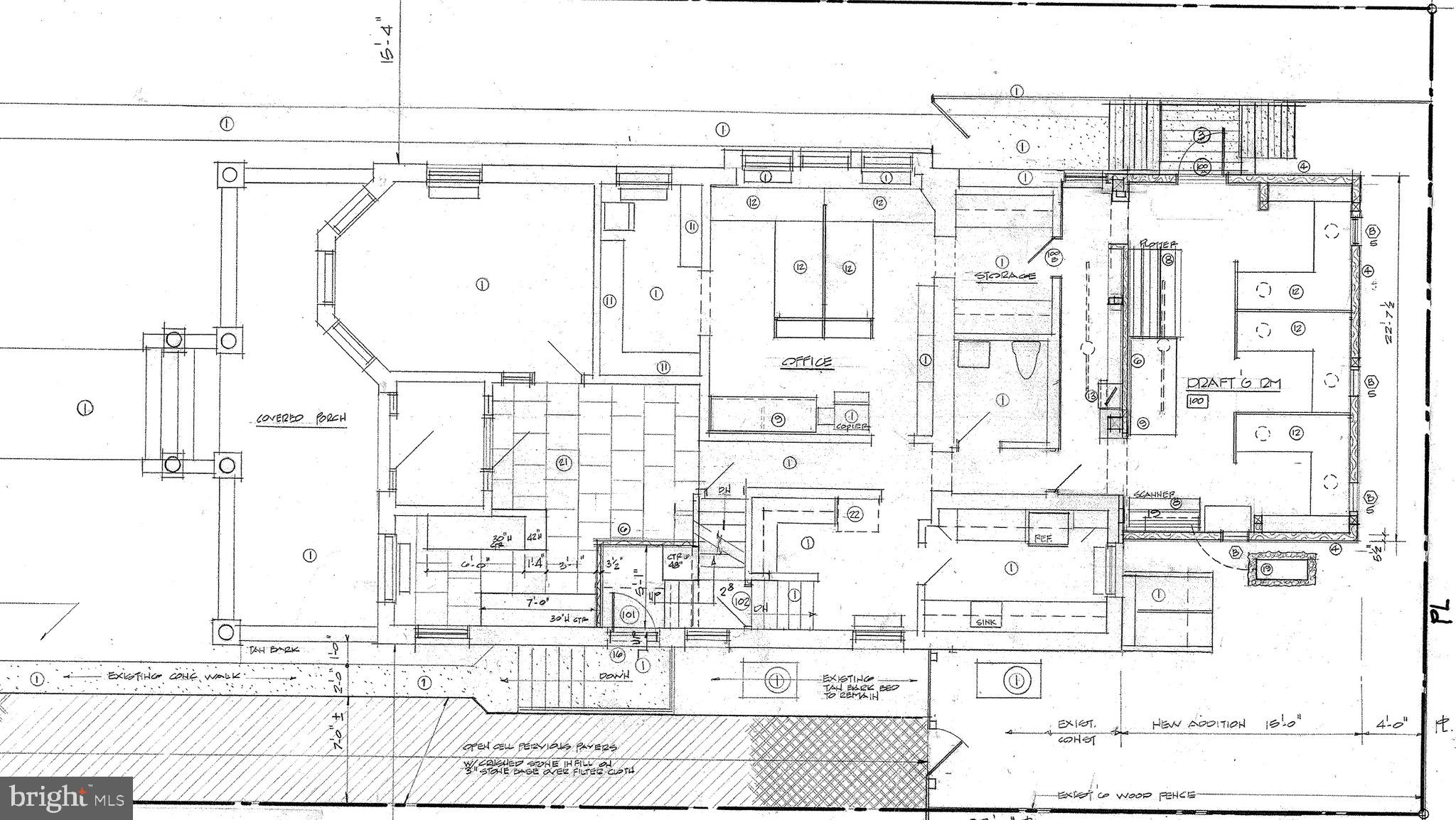 HARRISBURG CITY - Commercial Sale