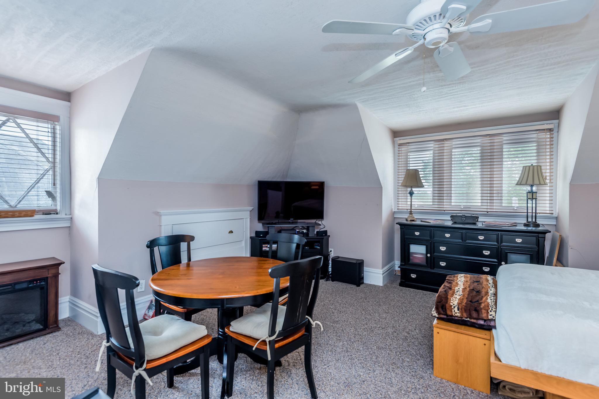 HARRISBURG CITY - Commercial Sale