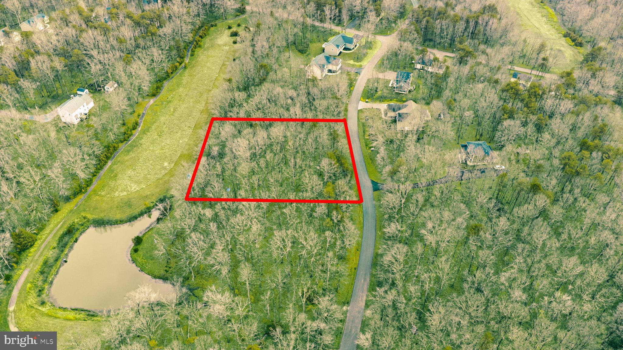 Appointment Only. Schedule On-line. Please call the listing agent with any questions.
BUY NOW, BUILD LATER     Louisa County, Virginia
Shenandoah Crossing and Lake Izac is in Gordonsville, Virginia, is 15 minutes from Zions Crossing and 55 miles from Richmond.

 The University of Virginia Medical Center is under 35 miles away.

Groceries and snacks can be found at several stores and markets within 20 miles. Locals recommend restaurants such as Barbeque Exchange, Inwood Restaurant, Well Hung Vineyard, and Los Tres Hermanitos.

On and Around the Water
At 60 acres, Lake Izac offers its residents plenty of lake fun and resort living. It is part of the Shenandoah Crossing resort, but homeowners in the adjacent areas reap the benefits and amenities!

On the water, residents and visitors can rent a boat and fishing equipment at the marina or take a wildlife tour from a pontoon boat. Anglers can expect to find largemouth bass, bluegill, black crappie, rock bass, smallmouth bass, and white crappie.

In the resort area, there are tons of off-the-lake activities to enjoy! Popular activities are basketball courts, several pools, a clubhouse, a fitness room, a game room, a grocery/convenience store, horse-drawn carriages, horseback riding, mini-golf, a playground, restaurants, tennis courts, volleyball courts, and much more.

Explore Nature
Outdoorsmen and women should be delighted to know that there are multiple hiking trails nearby.

Couple your passion for nature with learning about history at Trevilian Battlefield Trails and Park.

Trail Junction and Louisa Town Park offer easy walking trails, but for higher-difficulty excursions, head to 571-acre Preddy Creek Trail Park.

Explore Richmond
The nearby city of Richmond is teeming with historical sites. Monument Avenue and the White House of the Confederacy provide historical information concerning the early days of the United States.

The top Richmond attraction is Maymont, a 100-acre estate featuring a Japanese garden, petting zoo, carriages, and the Dooley Mansion is available for tour.

Carytown, a popular city district, is home to unique shopping, dining, and entertainment options. The historic Byrd Theater, which was built in 1928, is celebrating over 90 years of service.

The Virginia Museum of Art has free admission and features pieces whose creation dates back to 5,000 years.

A Place to Call Home
Whether you are looking to buy a family home, a full-time retirement residence, or a waterfront property, Lake Izac is an excellent choice.