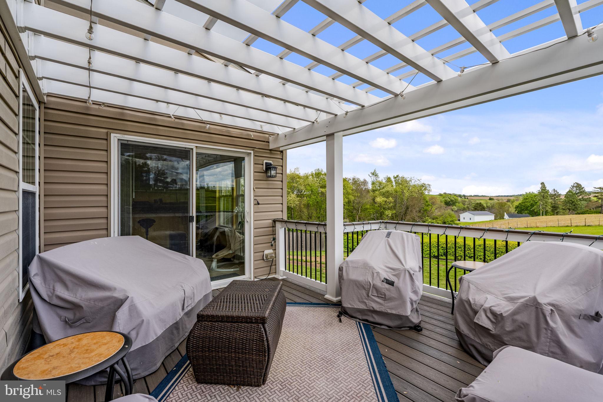 CODORUS ESTATES PHASE II - Residential