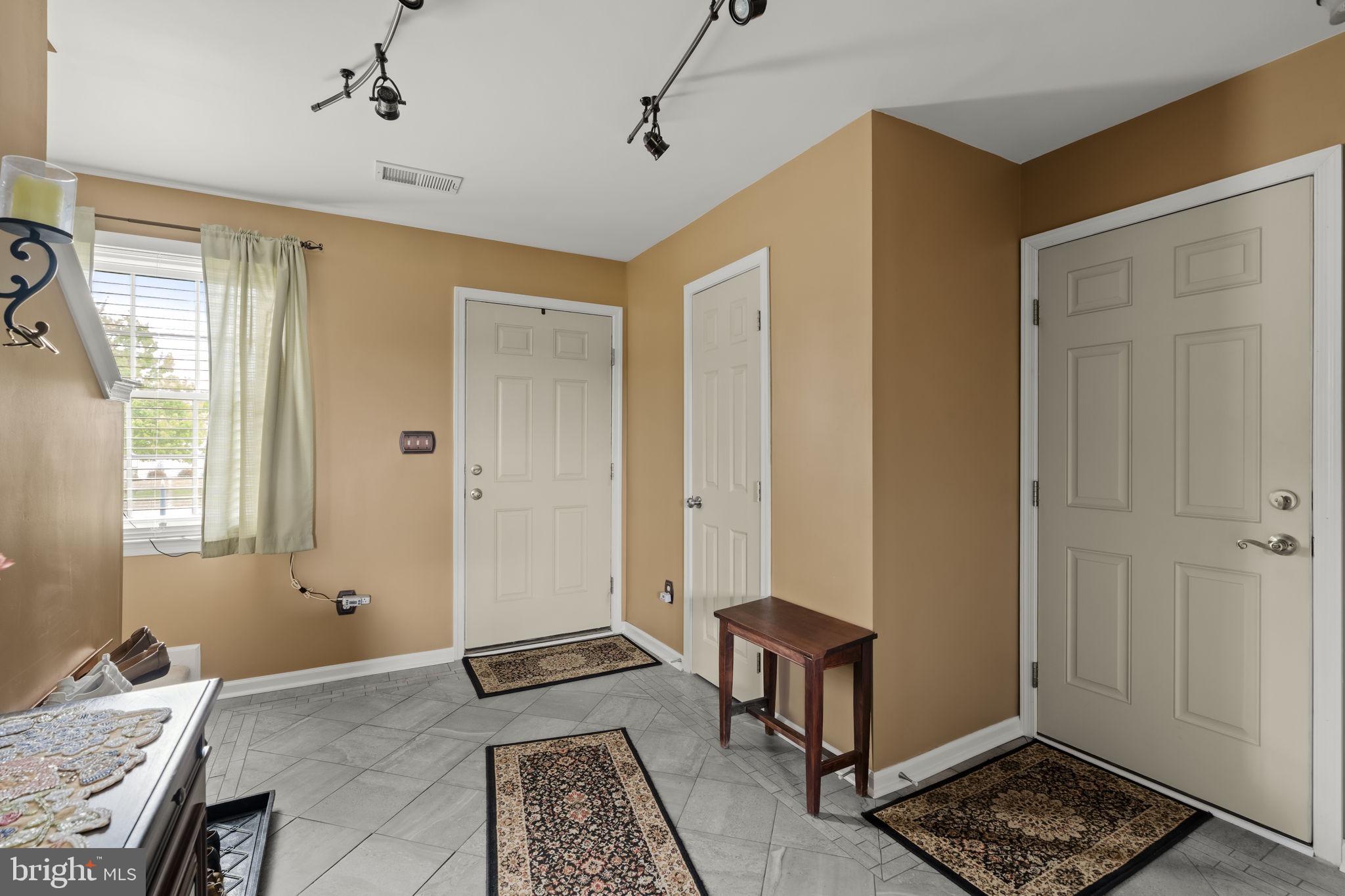 CODORUS ESTATES PHASE II - Residential