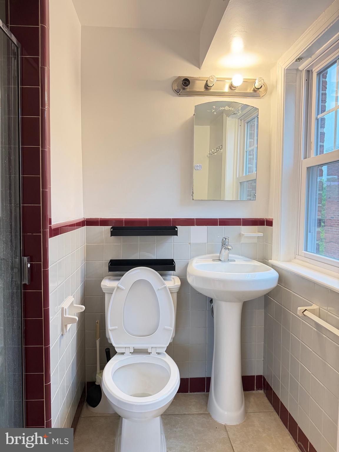 SANDYFORD PARK - Residential
