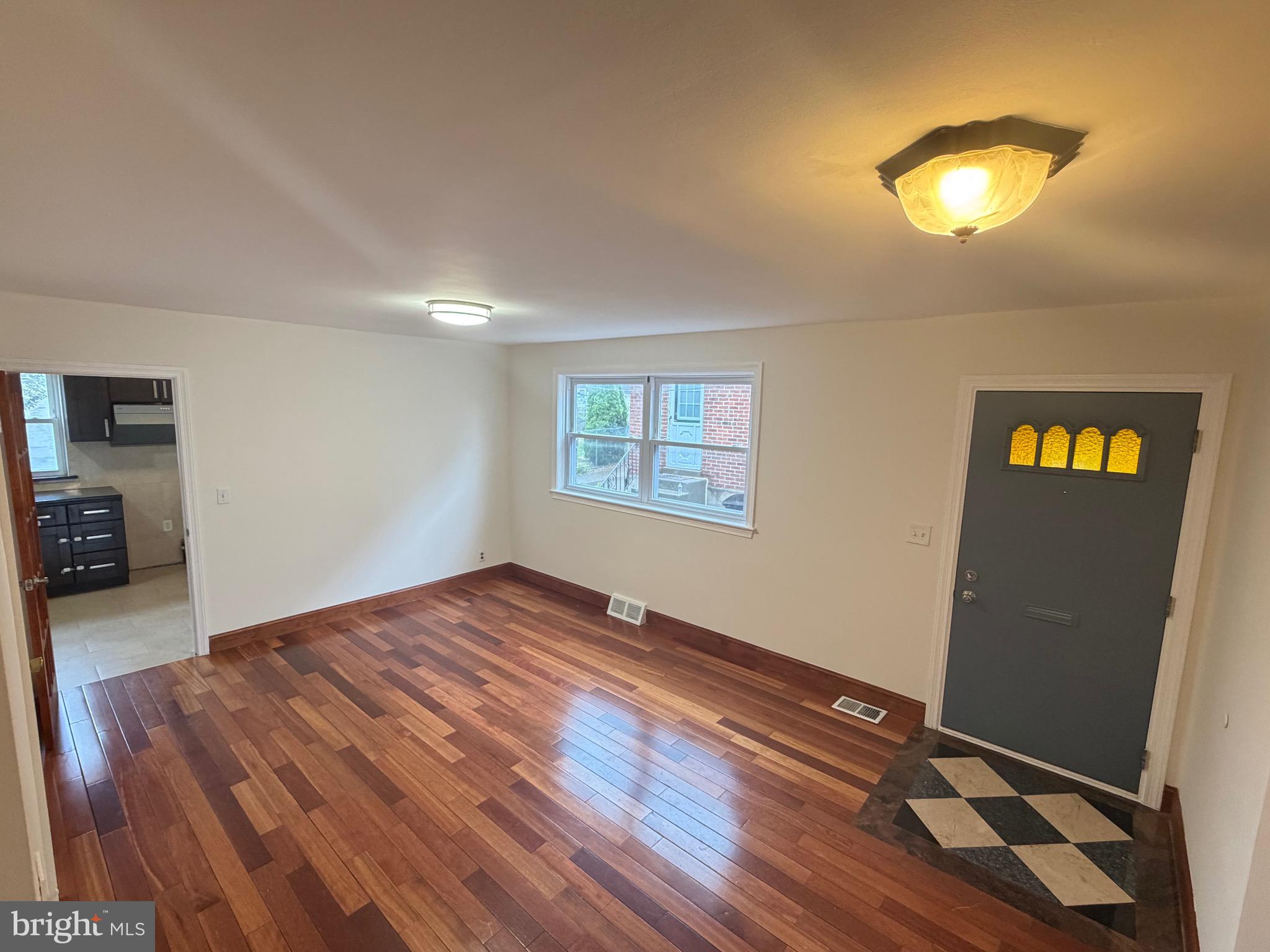 SANDYFORD PARK - Residential
