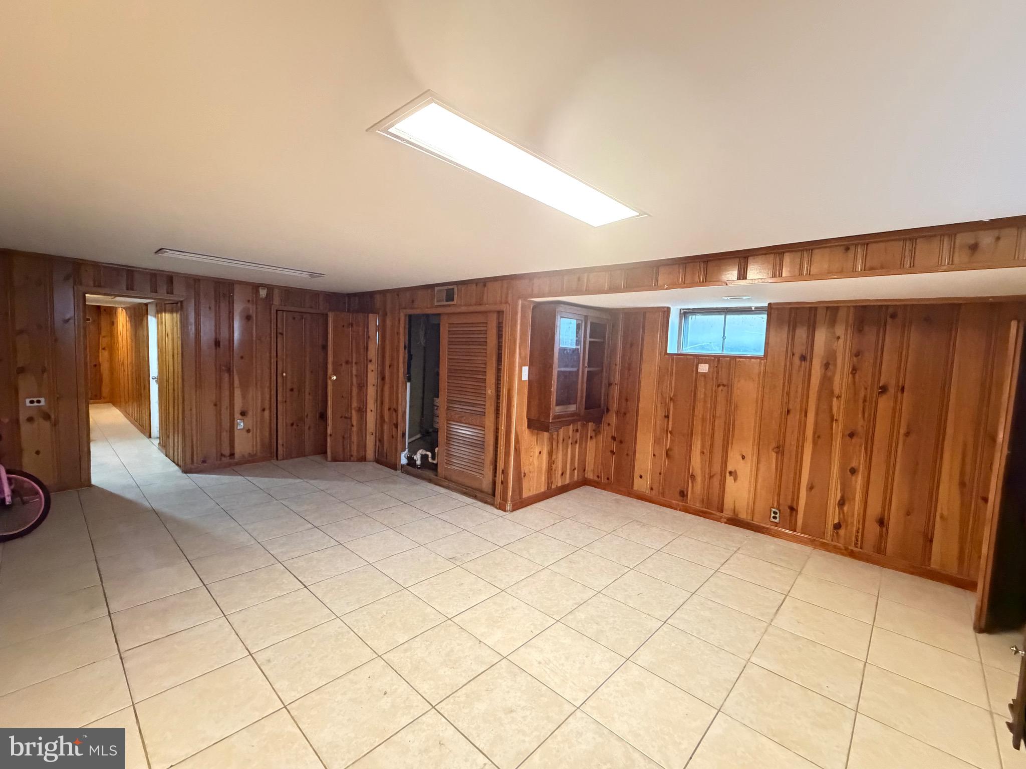 SANDYFORD PARK - Residential