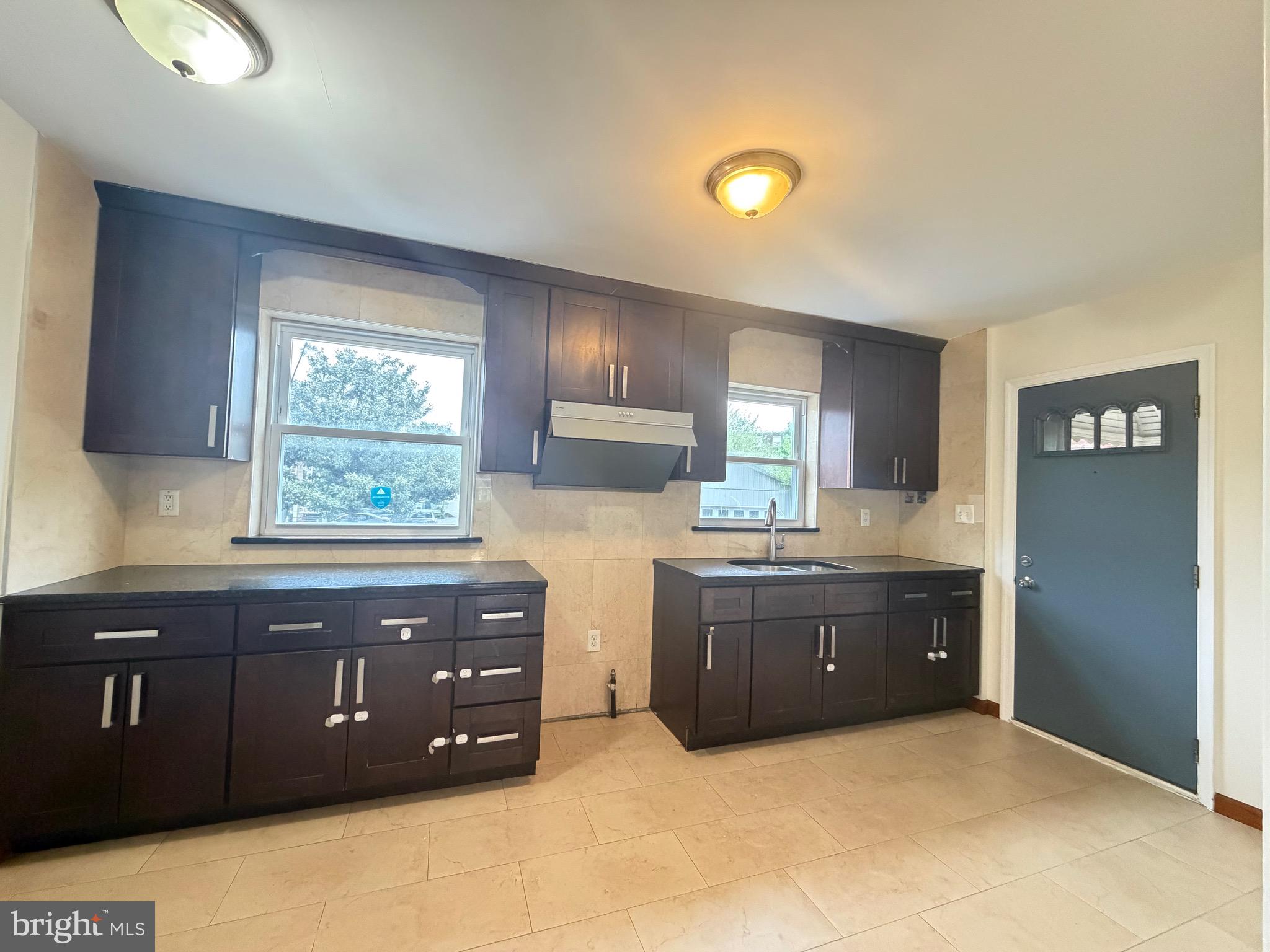 SANDYFORD PARK - Residential