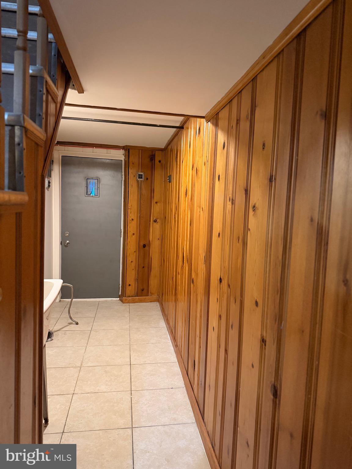 SANDYFORD PARK - Residential