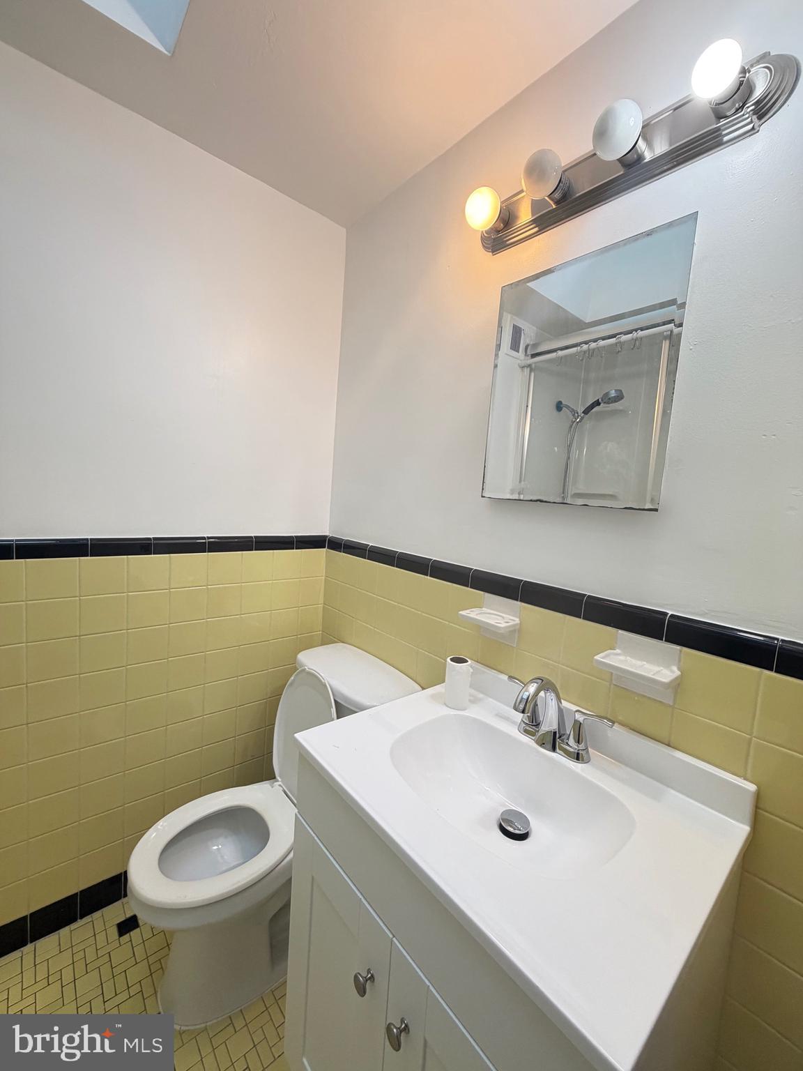 SANDYFORD PARK - Residential