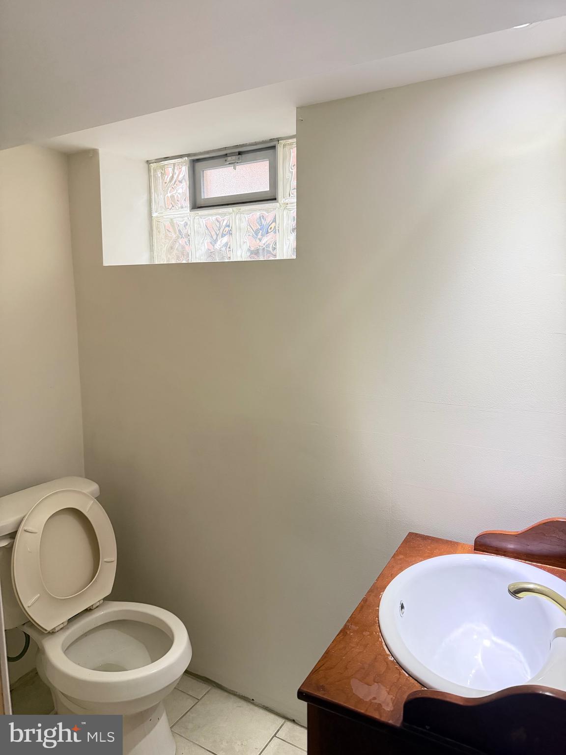 SANDYFORD PARK - Residential