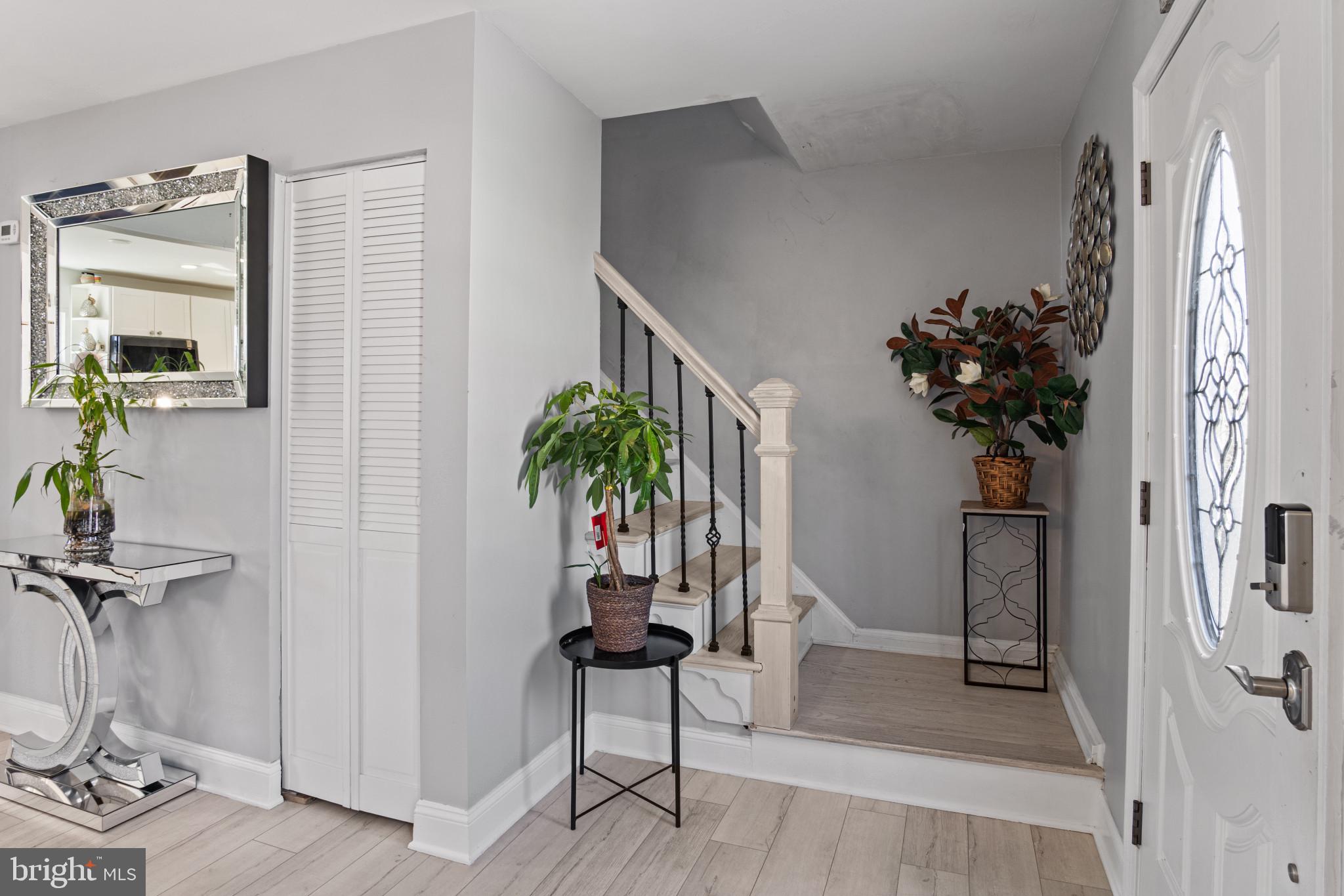 STAFFORD OAKS - Residential
