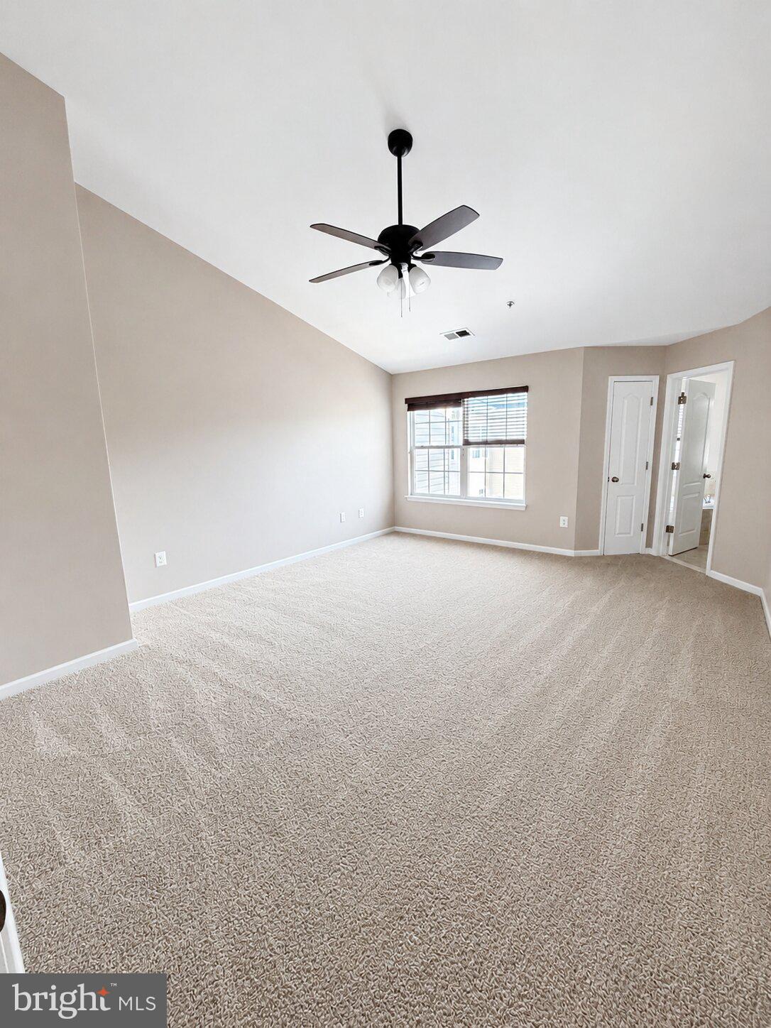 TANYARD SPRINGS - Residential