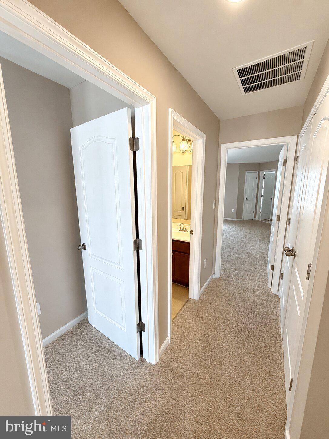 TANYARD SPRINGS - Residential