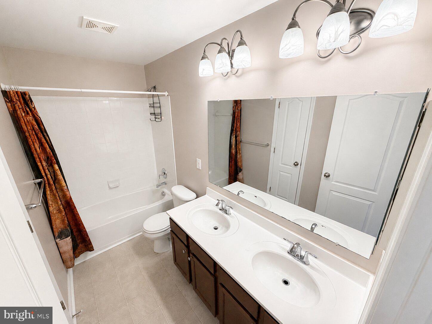TANYARD SPRINGS - Residential