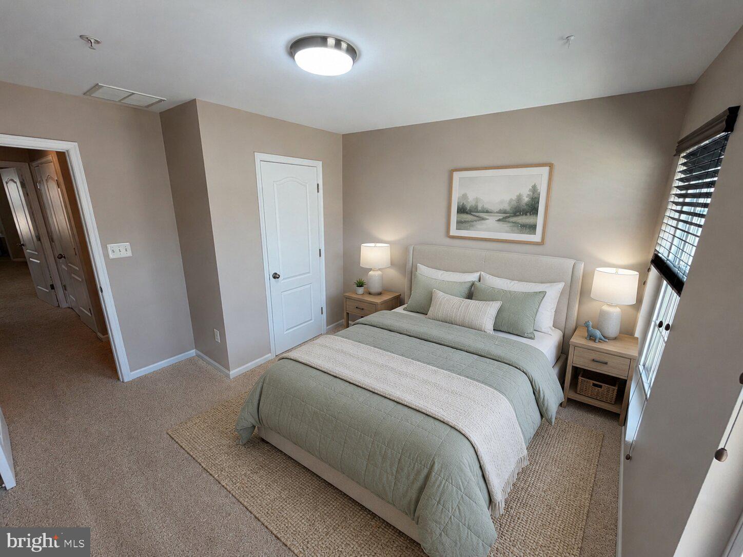 TANYARD SPRINGS - Residential