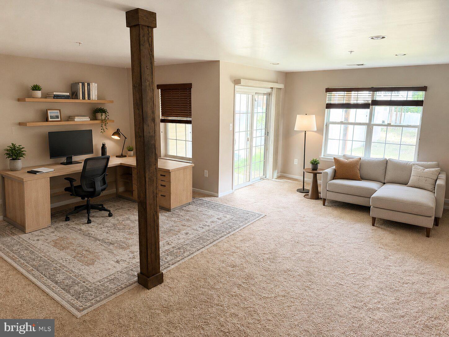 TANYARD SPRINGS - Residential