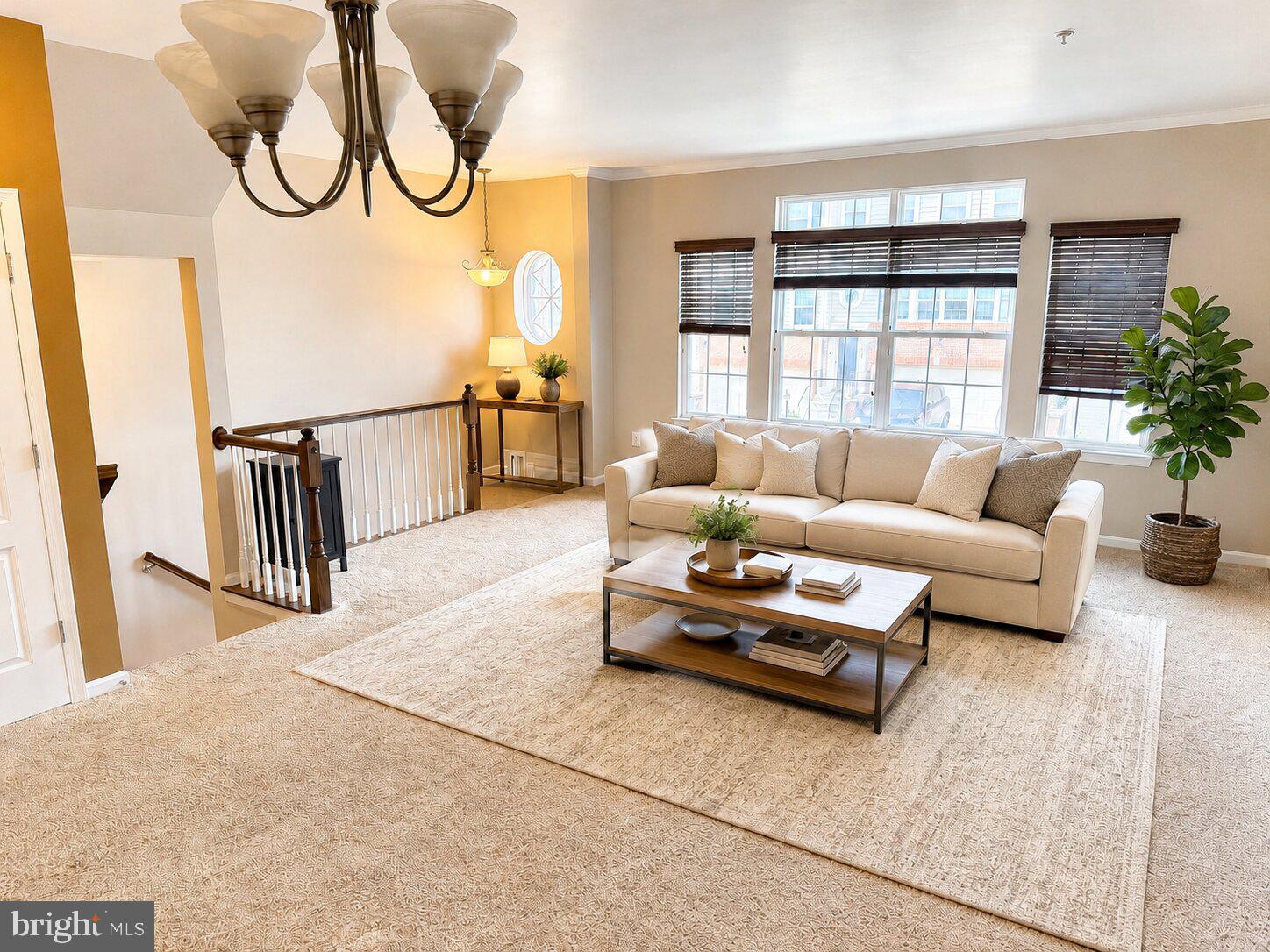TANYARD SPRINGS - Residential