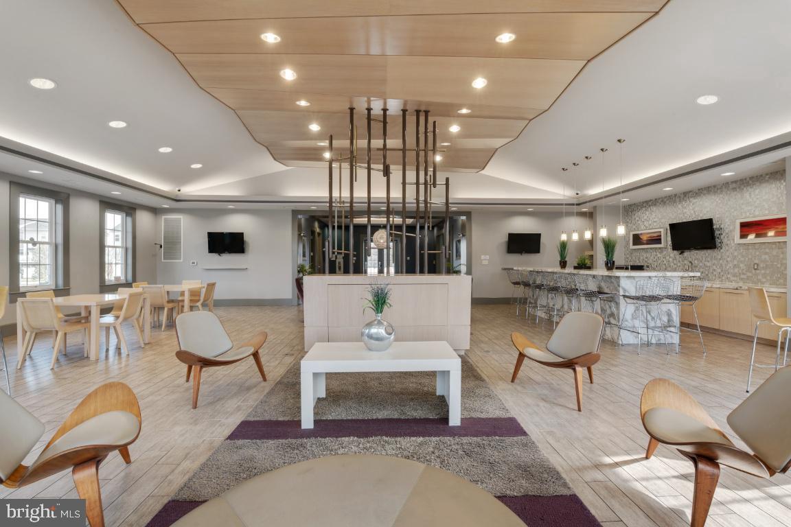 TANYARD SPRINGS - Residential