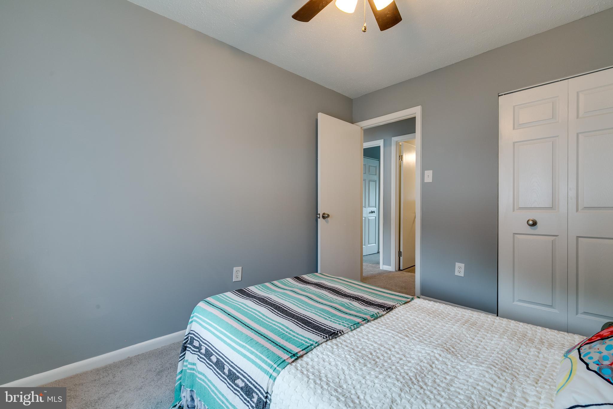 PINEWOOD FOREST - Residential Lease