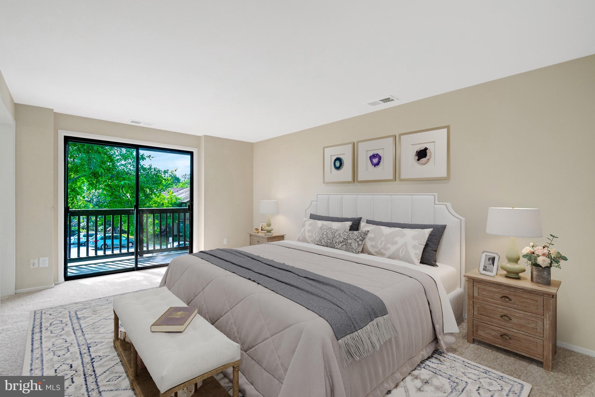 ELAN MEWS - Residential