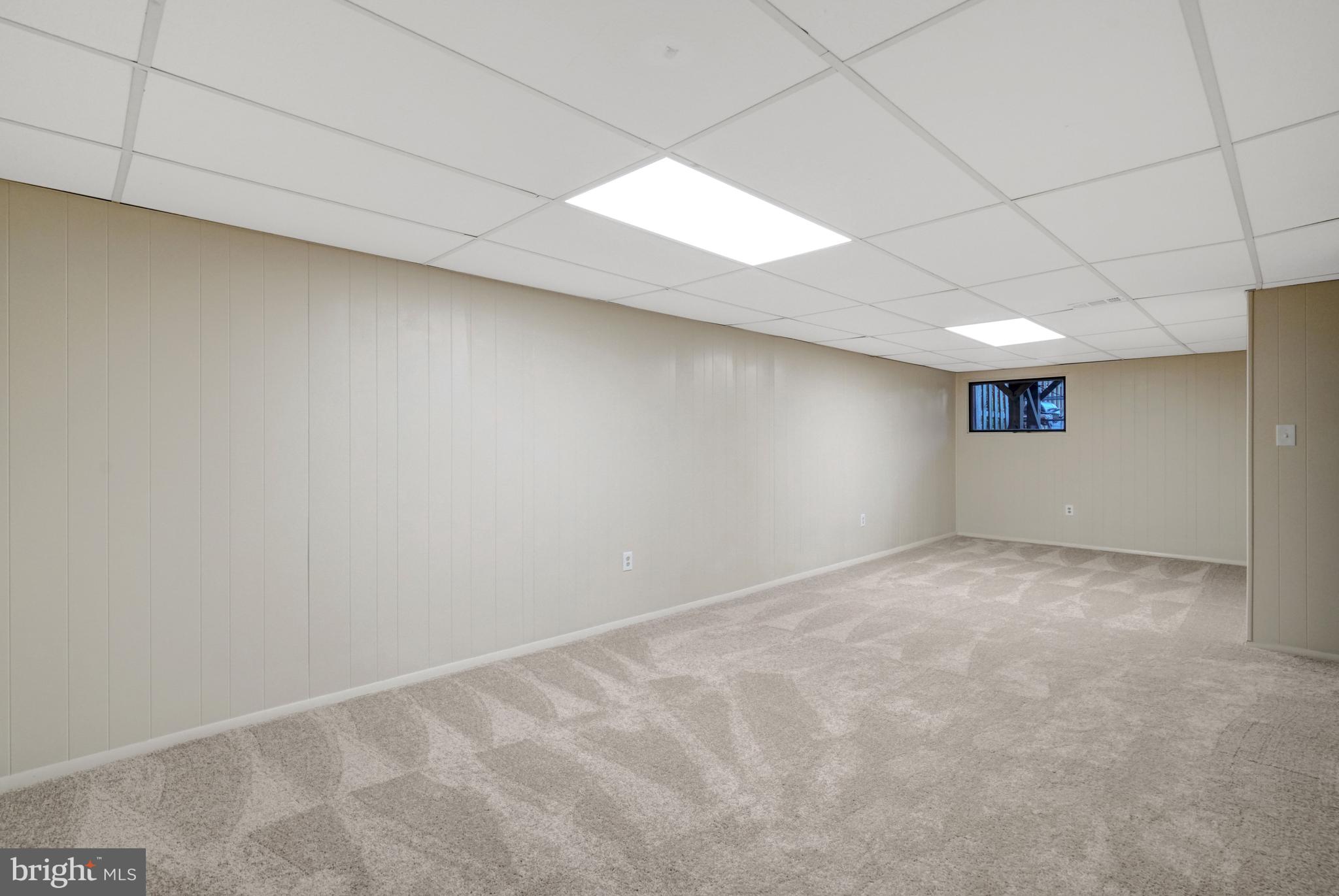 ELAN MEWS - Residential