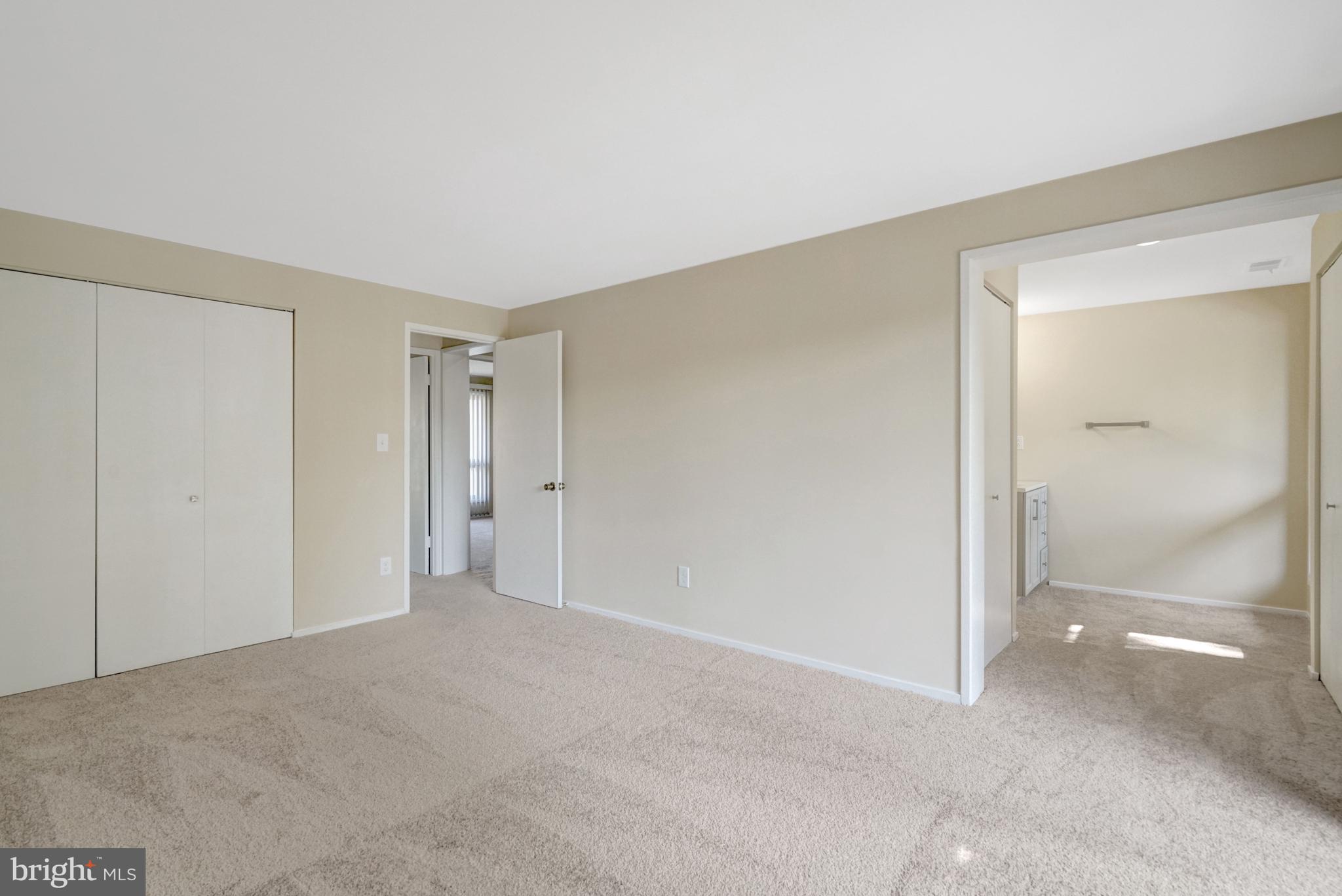 ELAN MEWS - Residential