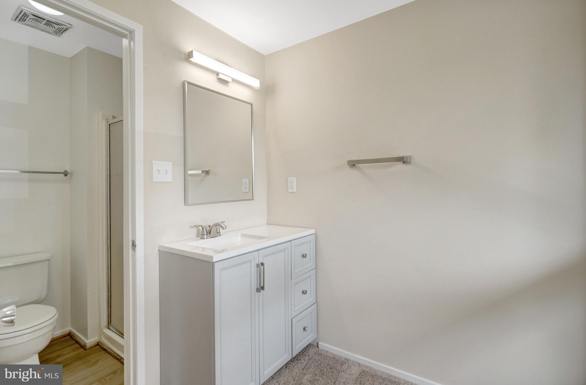 ELAN MEWS - Residential