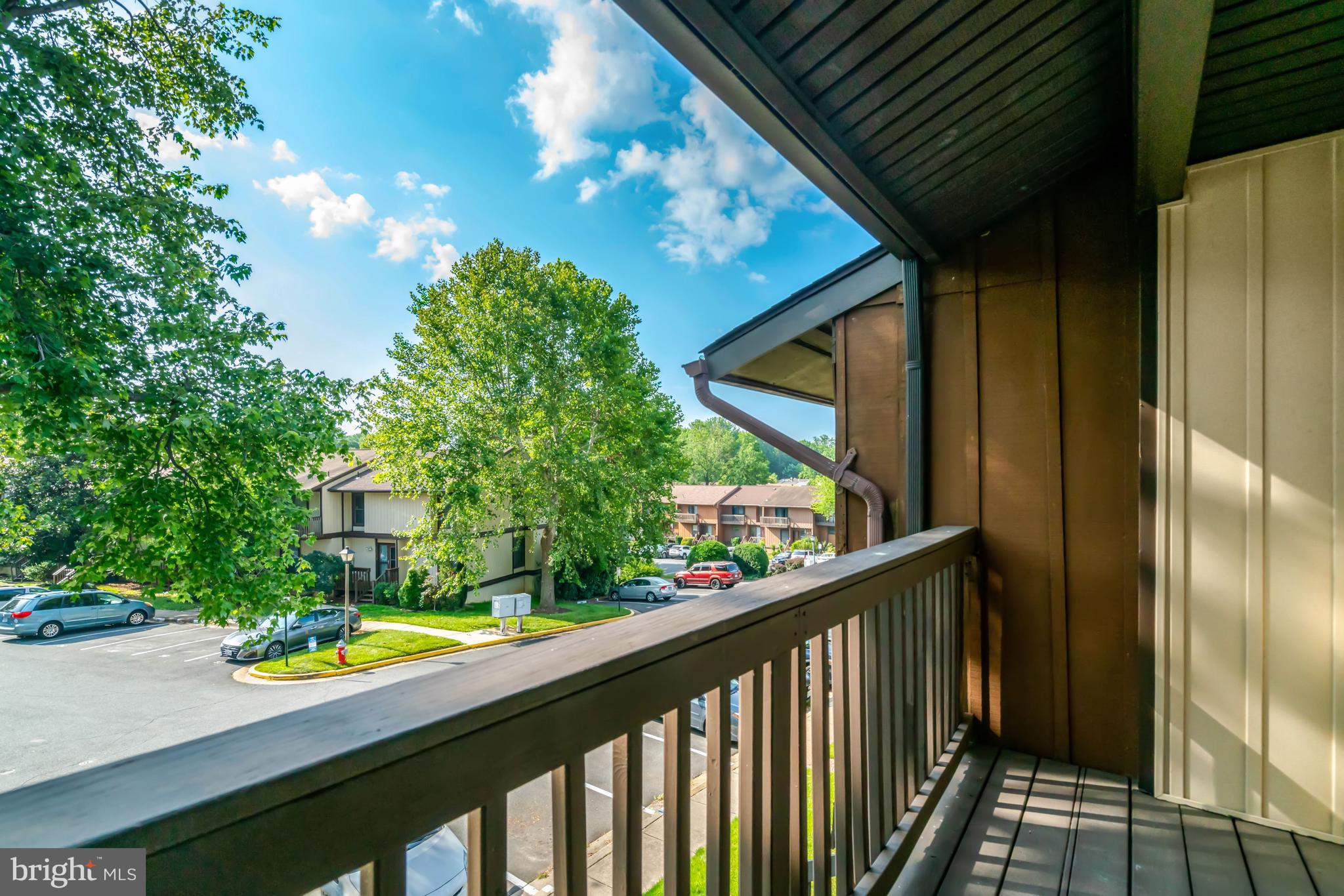 ELAN MEWS - Residential
