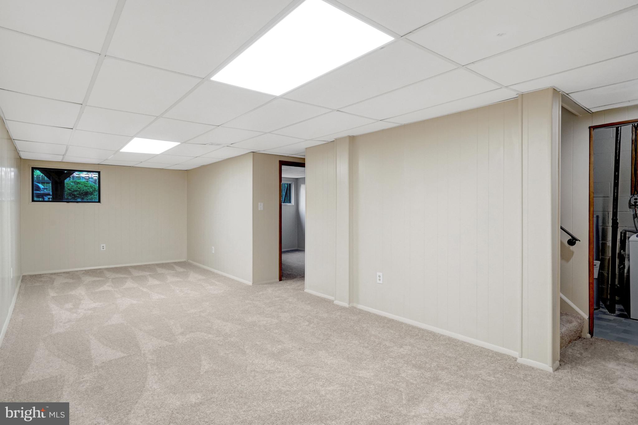 ELAN MEWS - Residential
