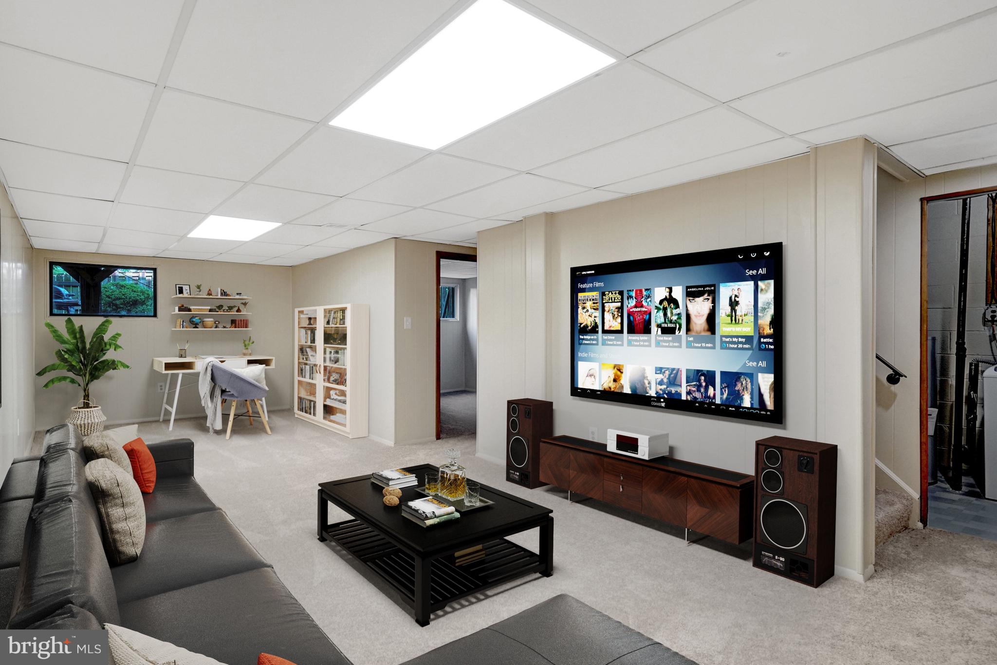 ELAN MEWS - Residential