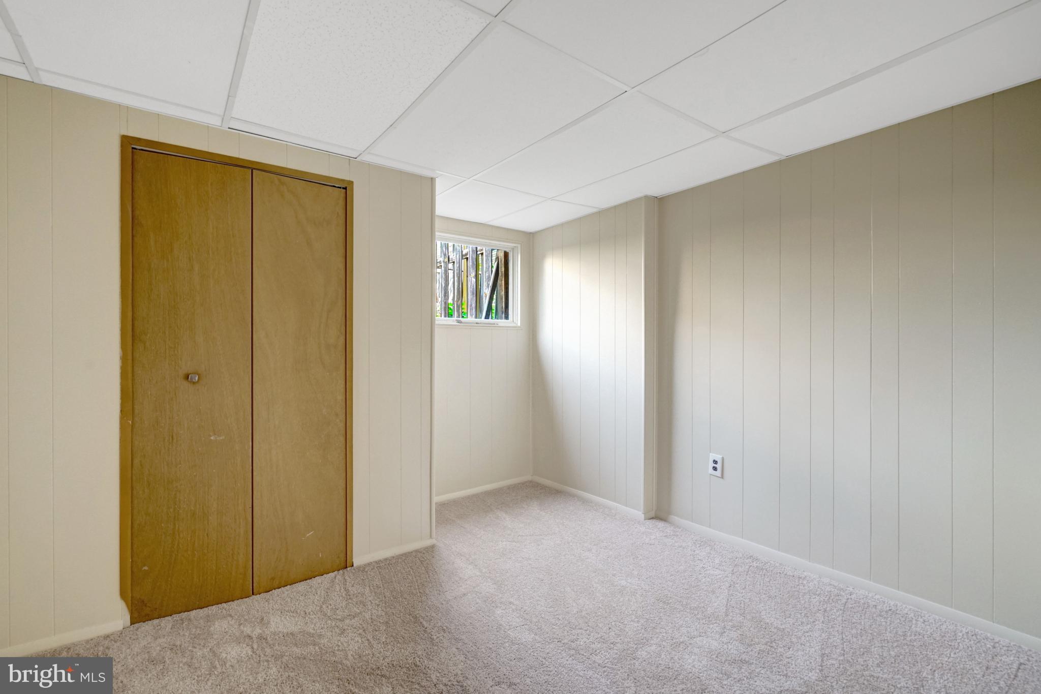 ELAN MEWS - Residential