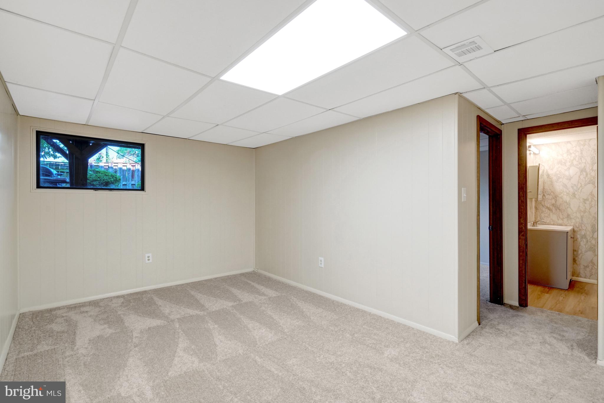 ELAN MEWS - Residential