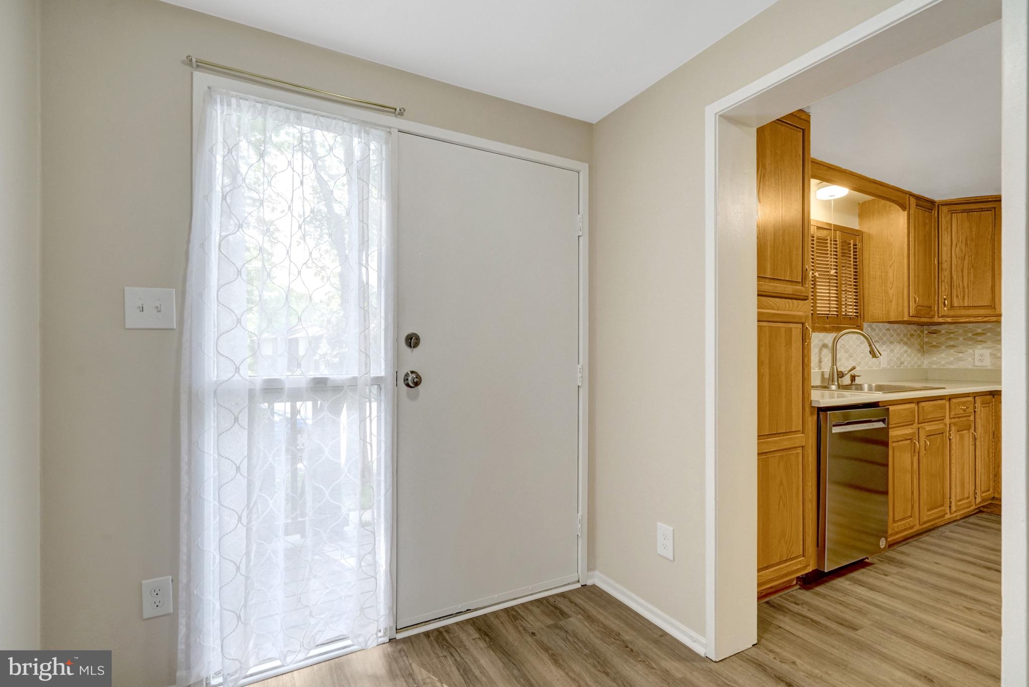 ELAN MEWS - Residential