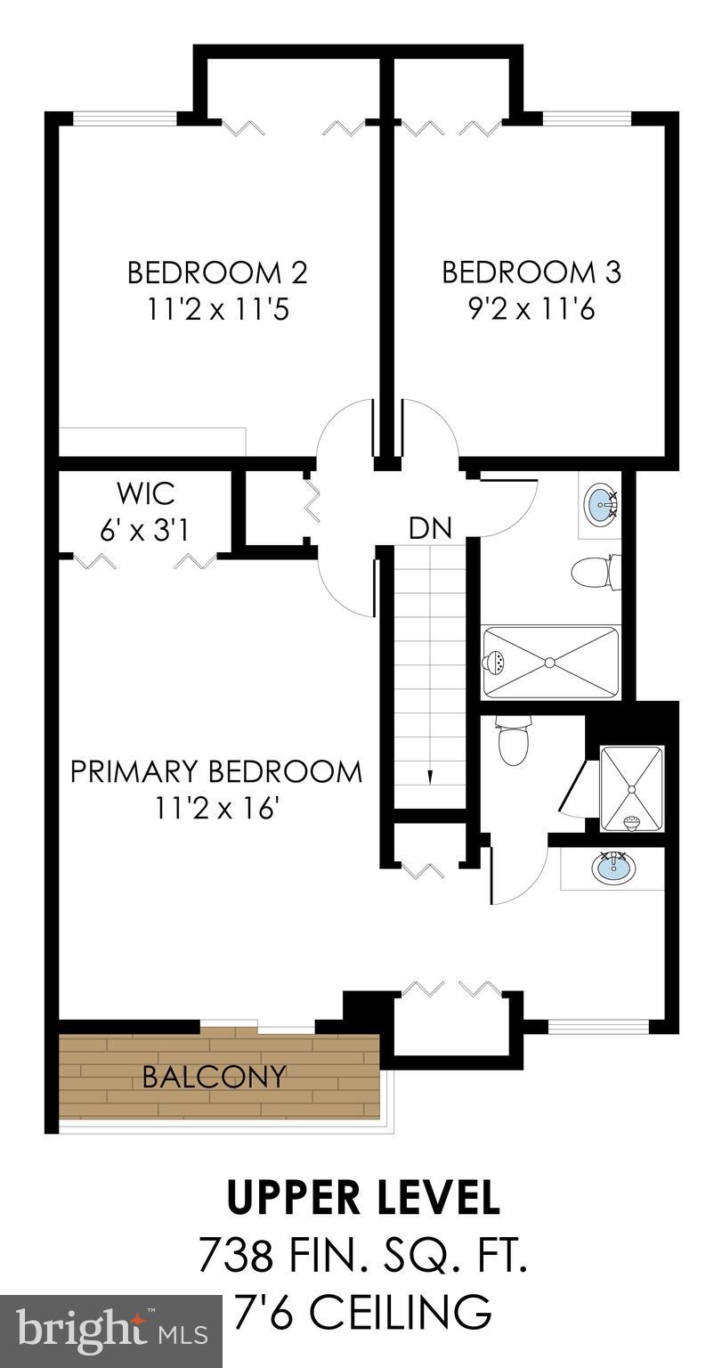 ELAN MEWS - Residential