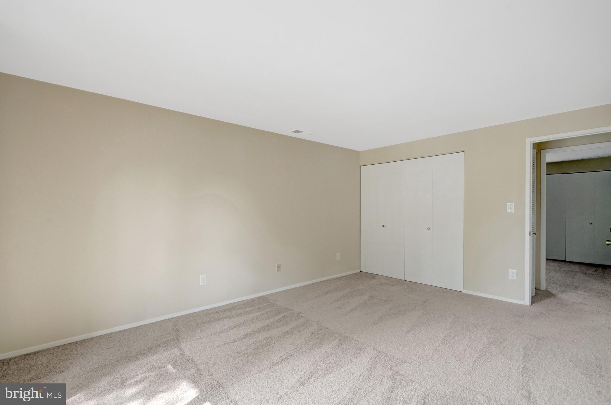 ELAN MEWS - Residential