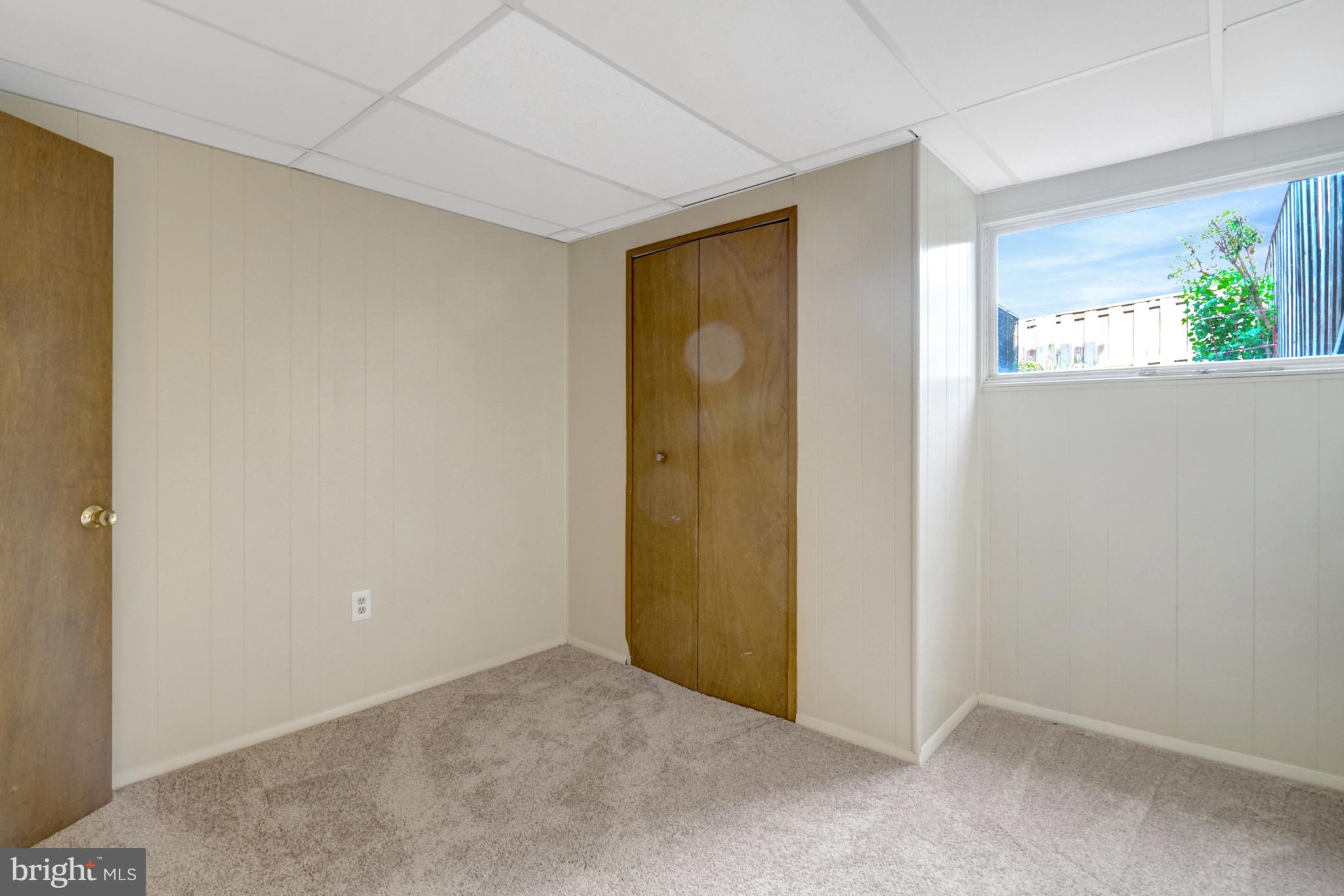 ELAN MEWS - Residential