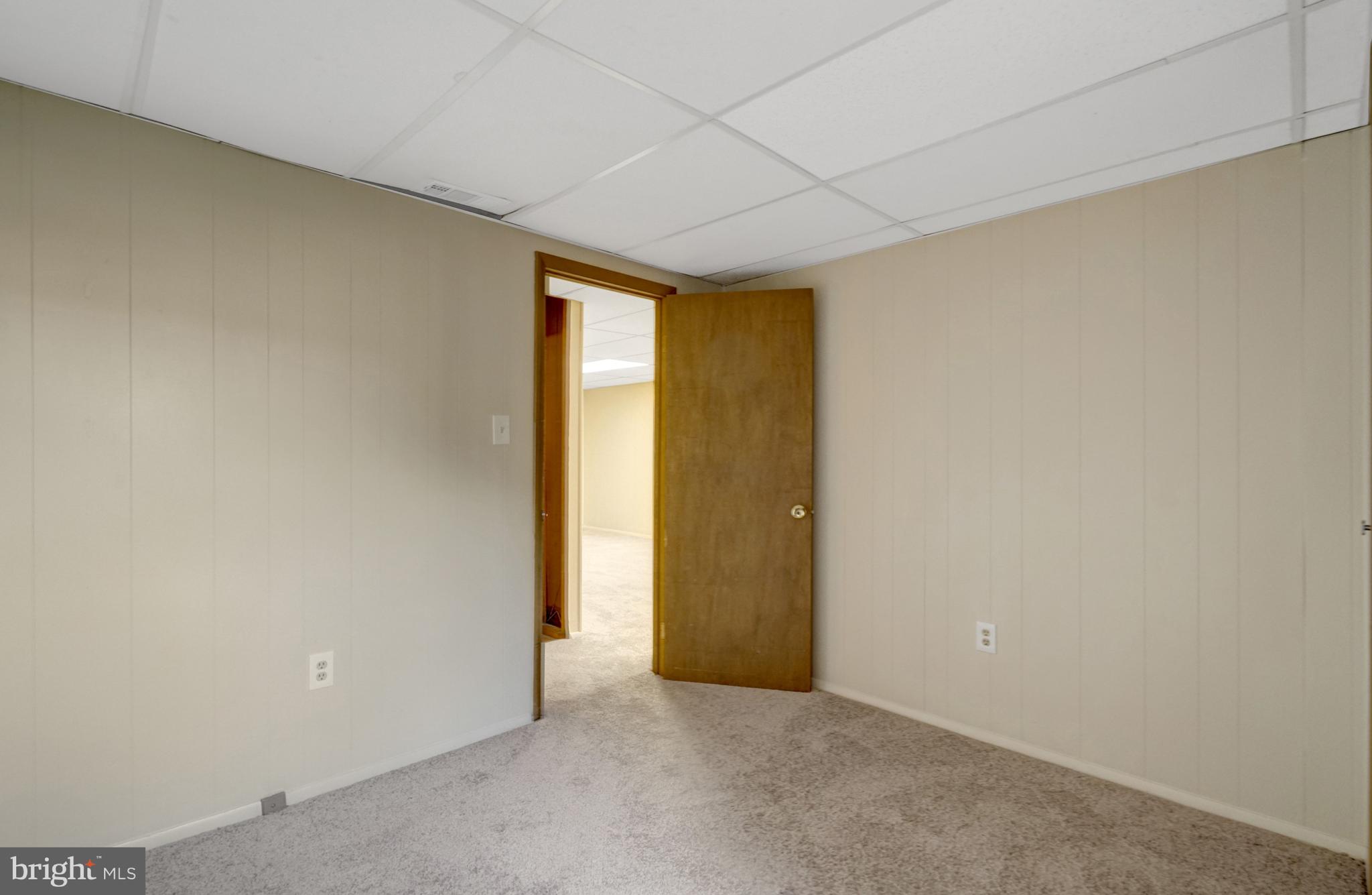 ELAN MEWS - Residential