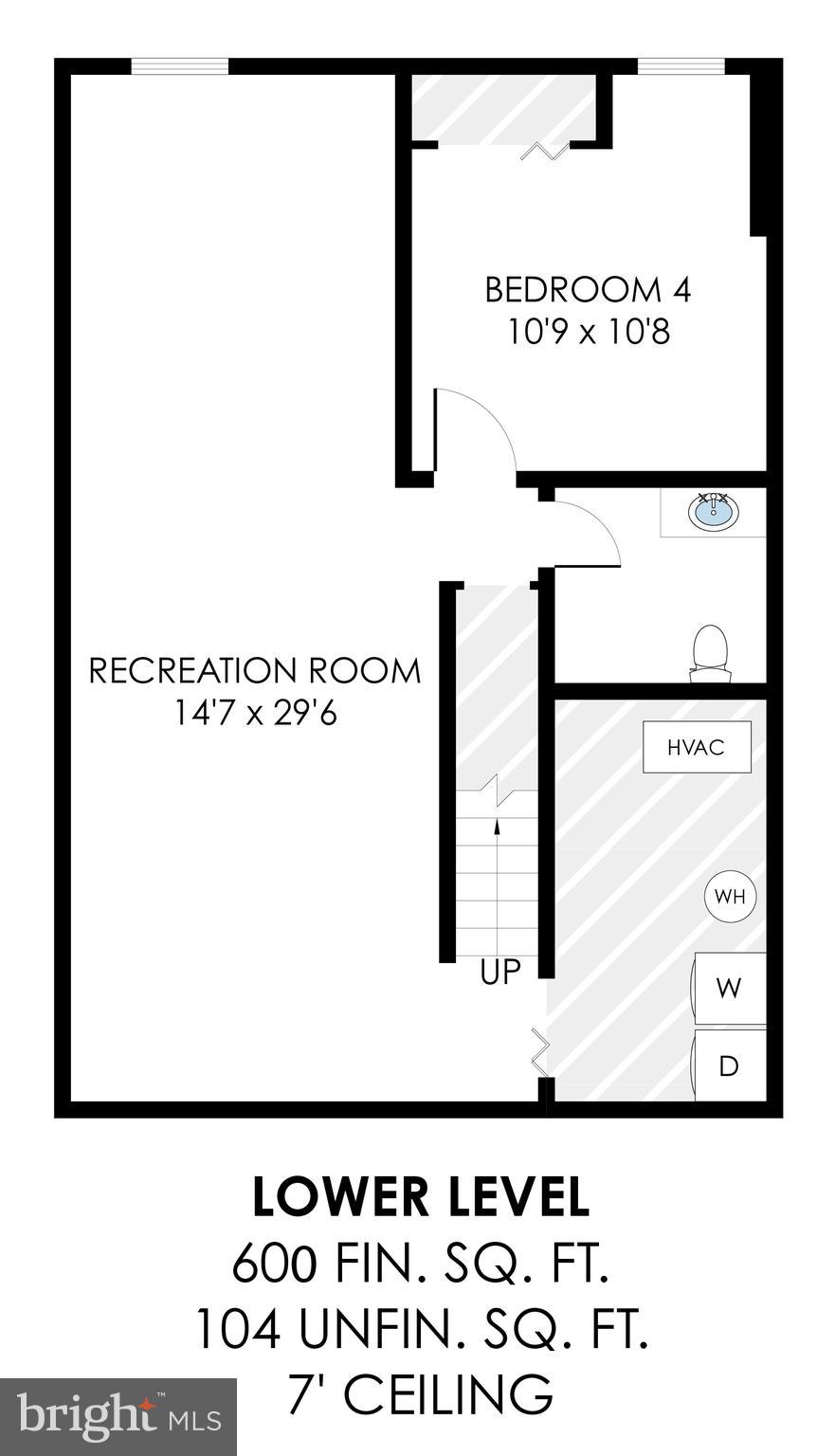 ELAN MEWS - Residential