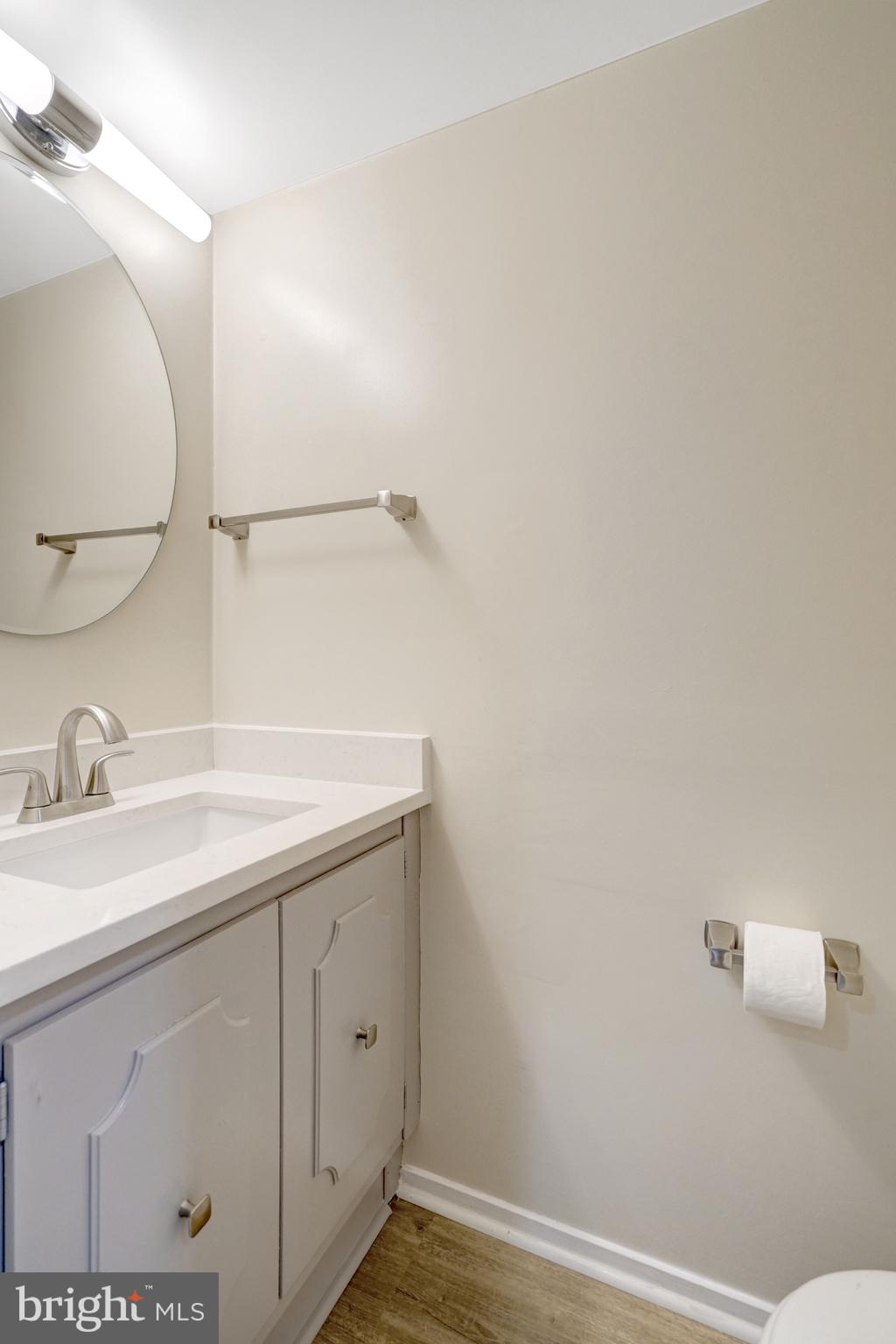 ELAN MEWS - Residential