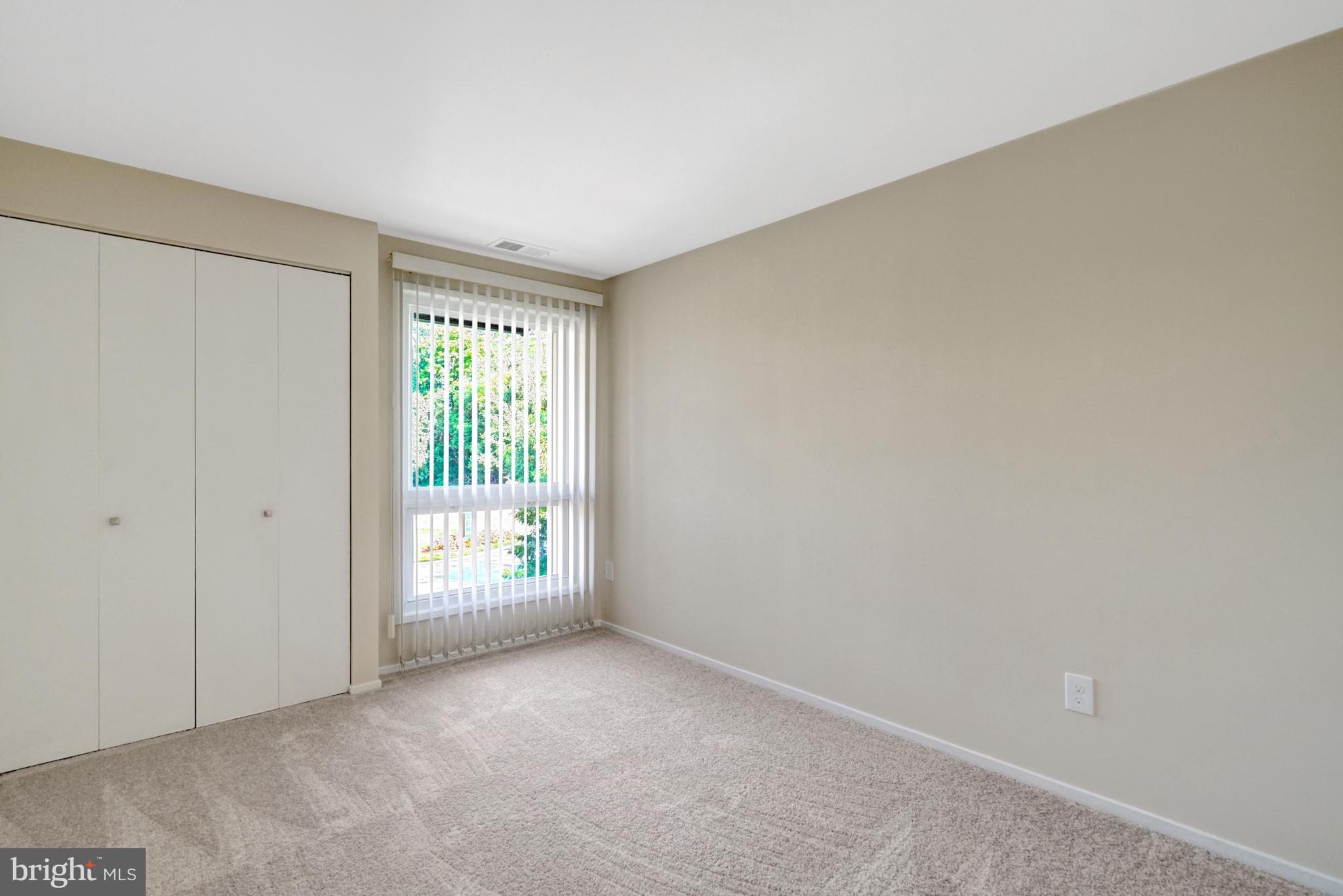 ELAN MEWS - Residential