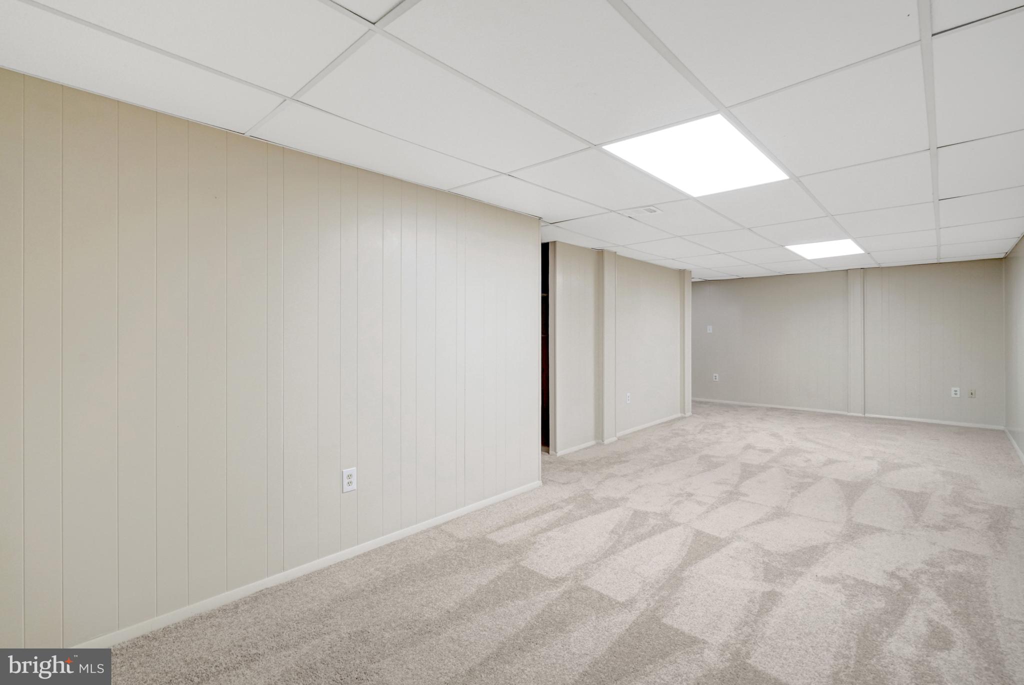 ELAN MEWS - Residential